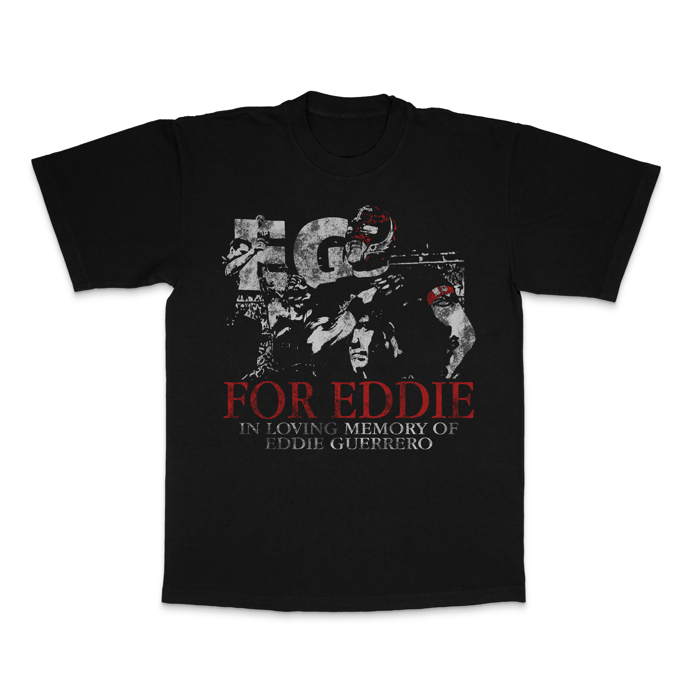 rey rumble tee 1801 black VTG.png