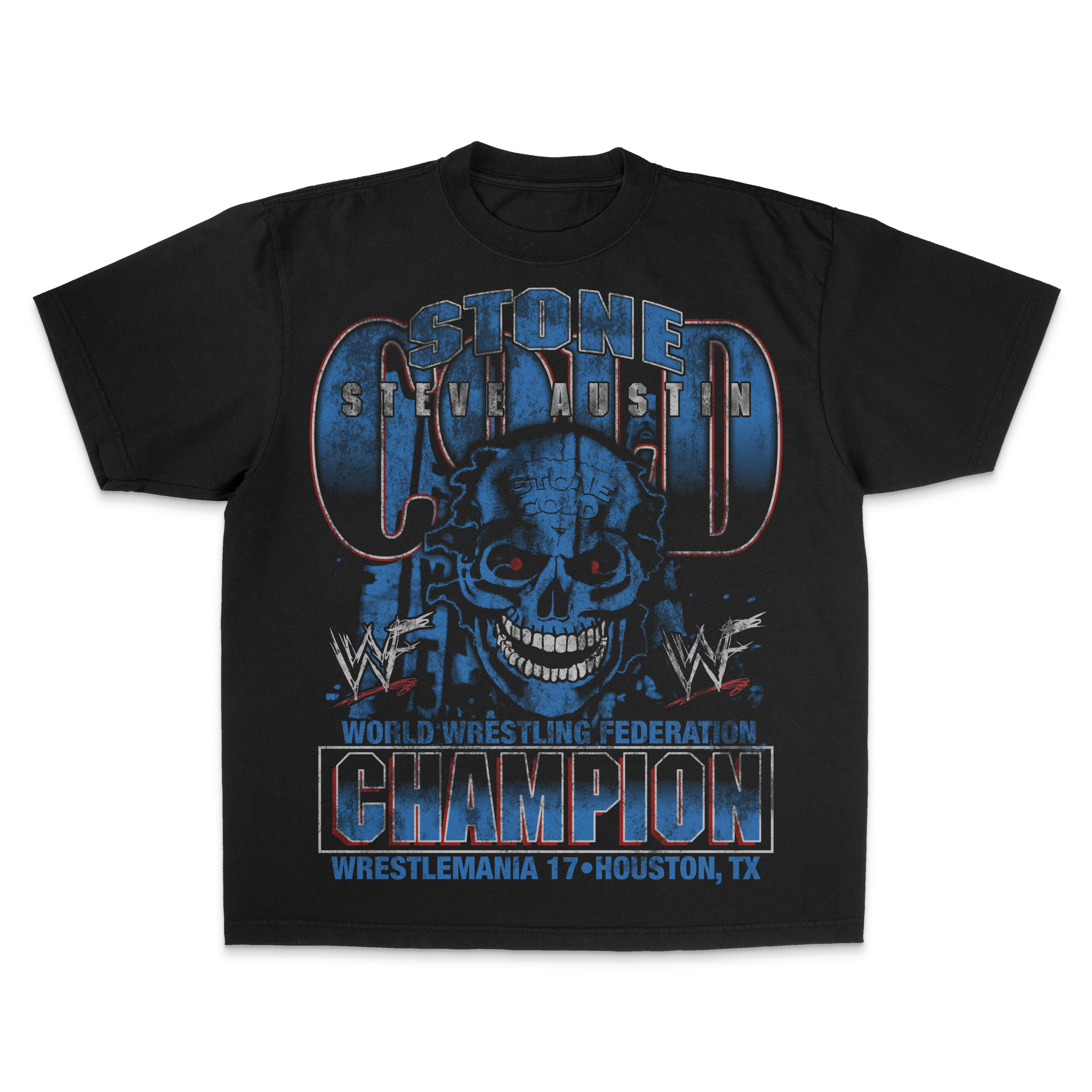 Mock-It-Shaka Wear Max Heavyweight Garment Dye T-Shirt (22).png