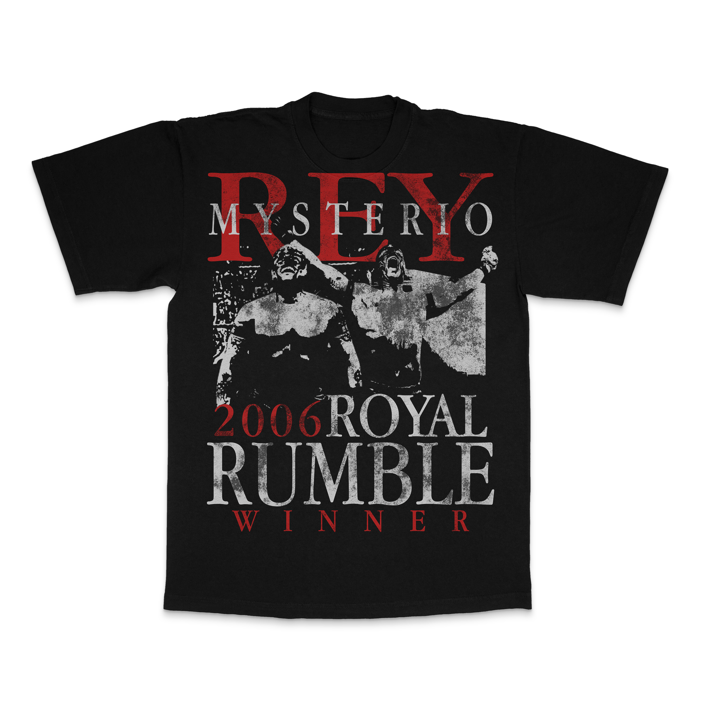 rey rumble tee 1801 black VTGb.png