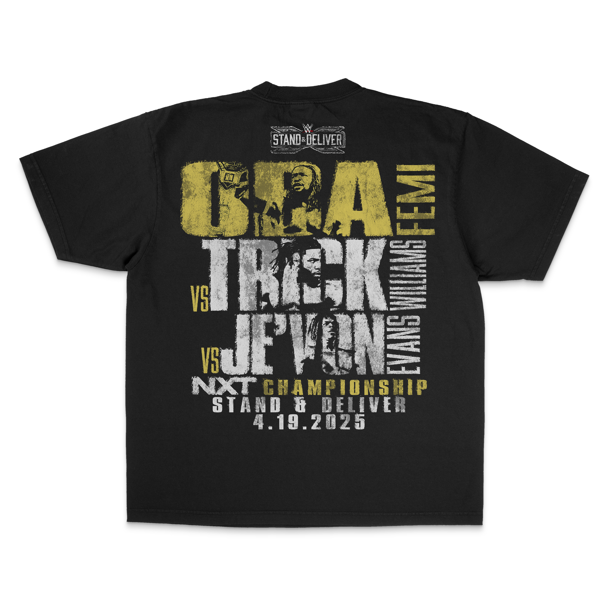 stand and deliver TEEb.png