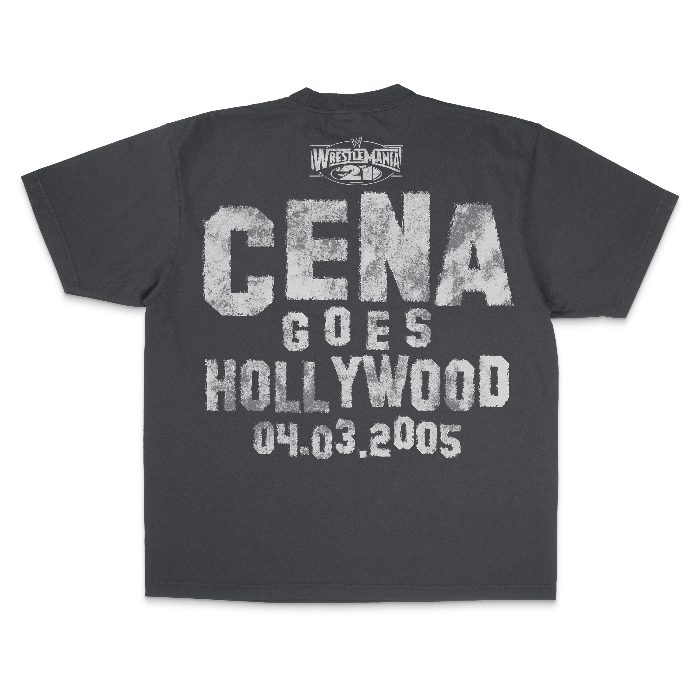 cena wm21 tee VTGB.png