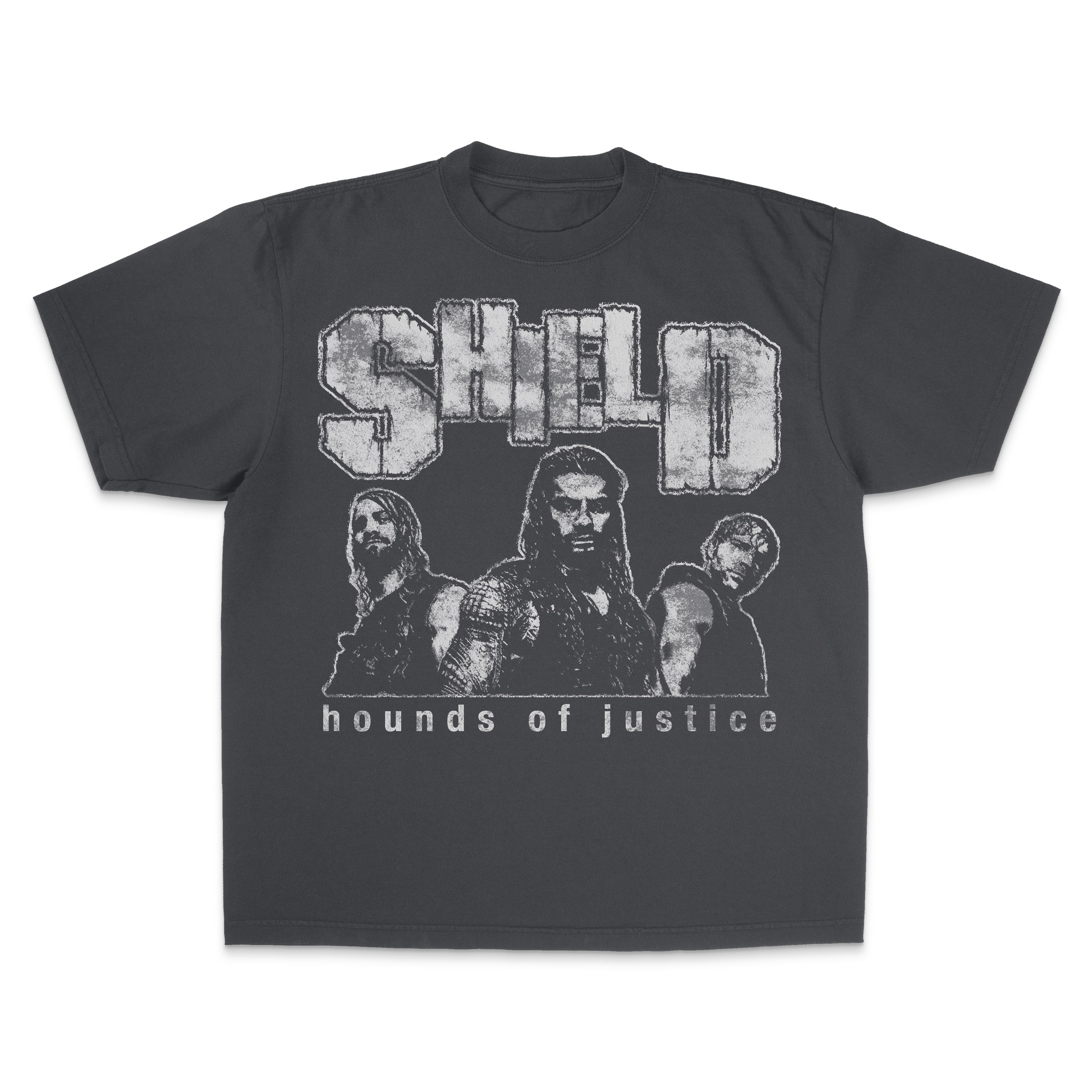 shield tee VTG.png