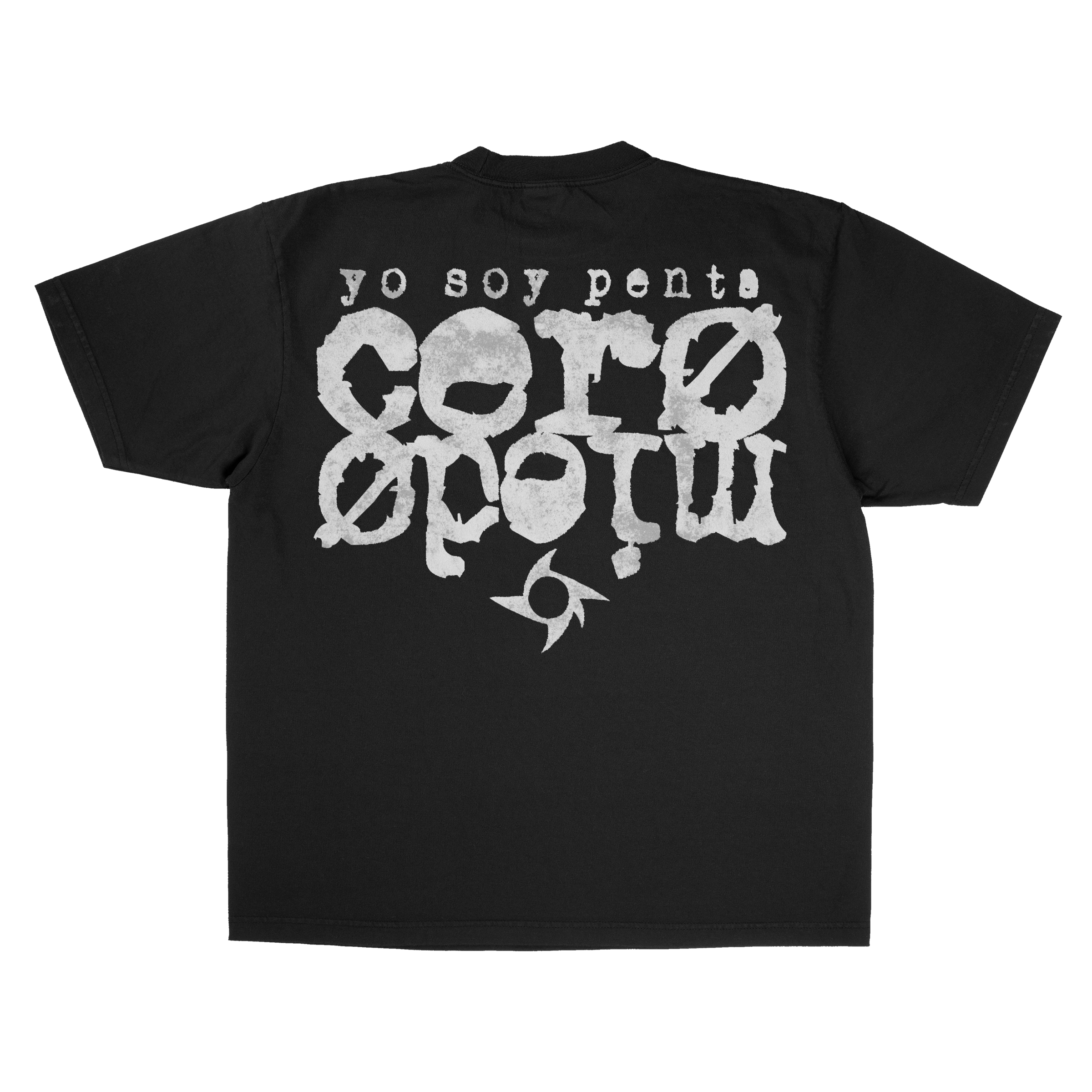 Mock-It-Shaka Wear Max Heavyweight Garment Dye T-Shirt-95.png