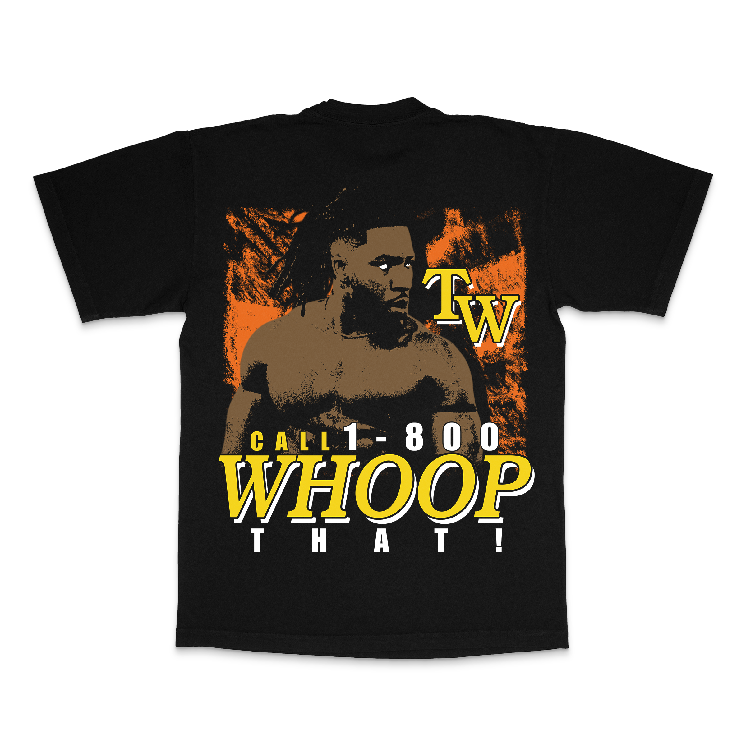 trick tee 1801 blackB.png