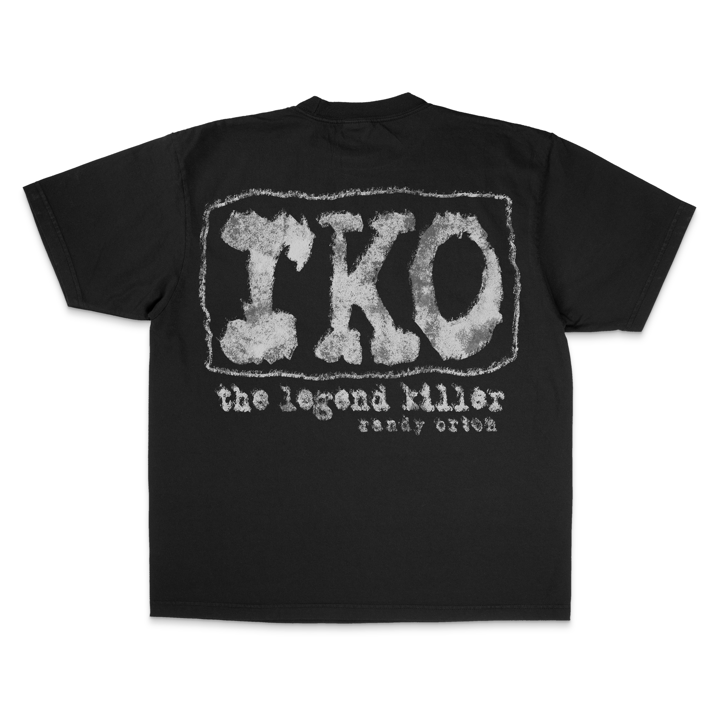 legend killer teeB.png