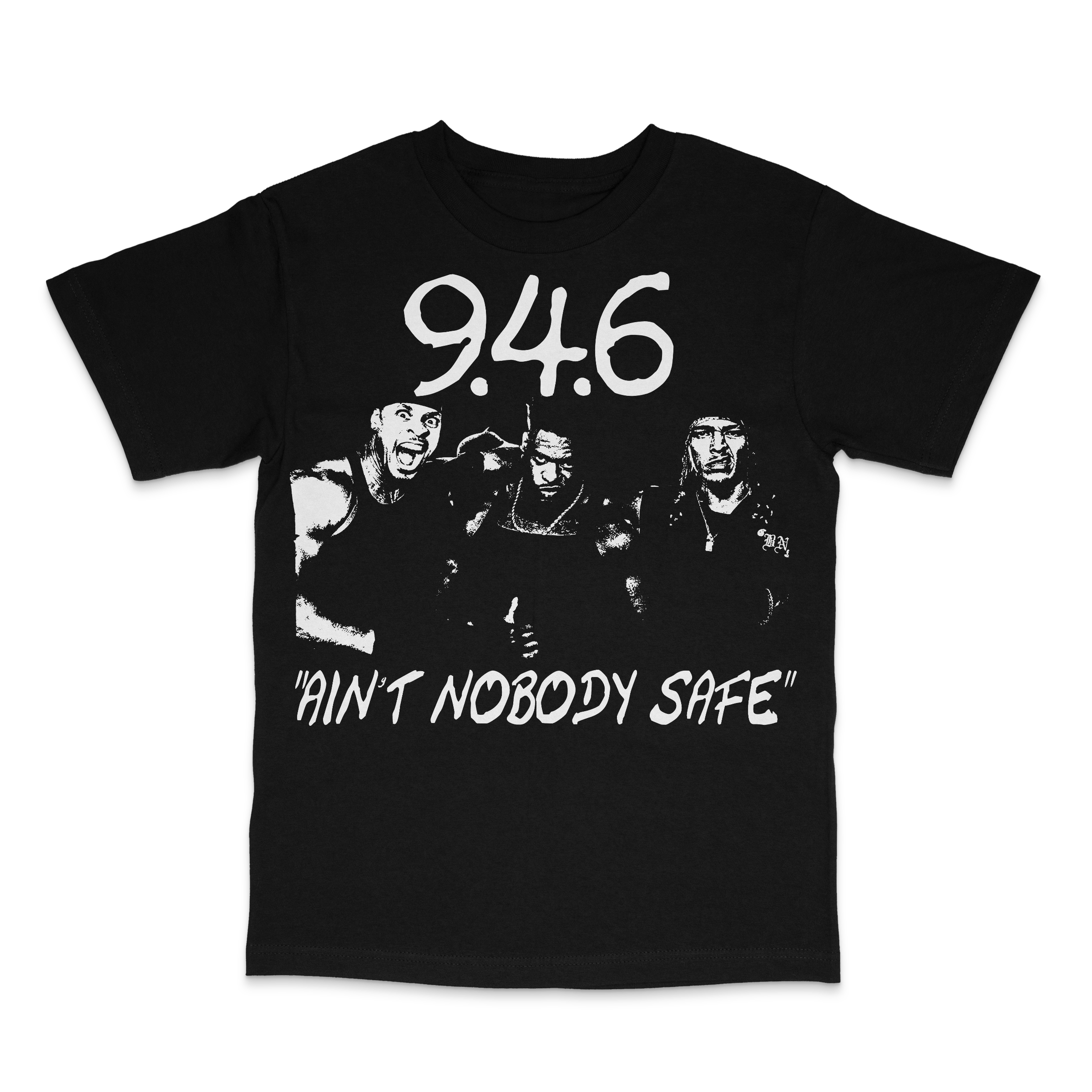 946 TEE