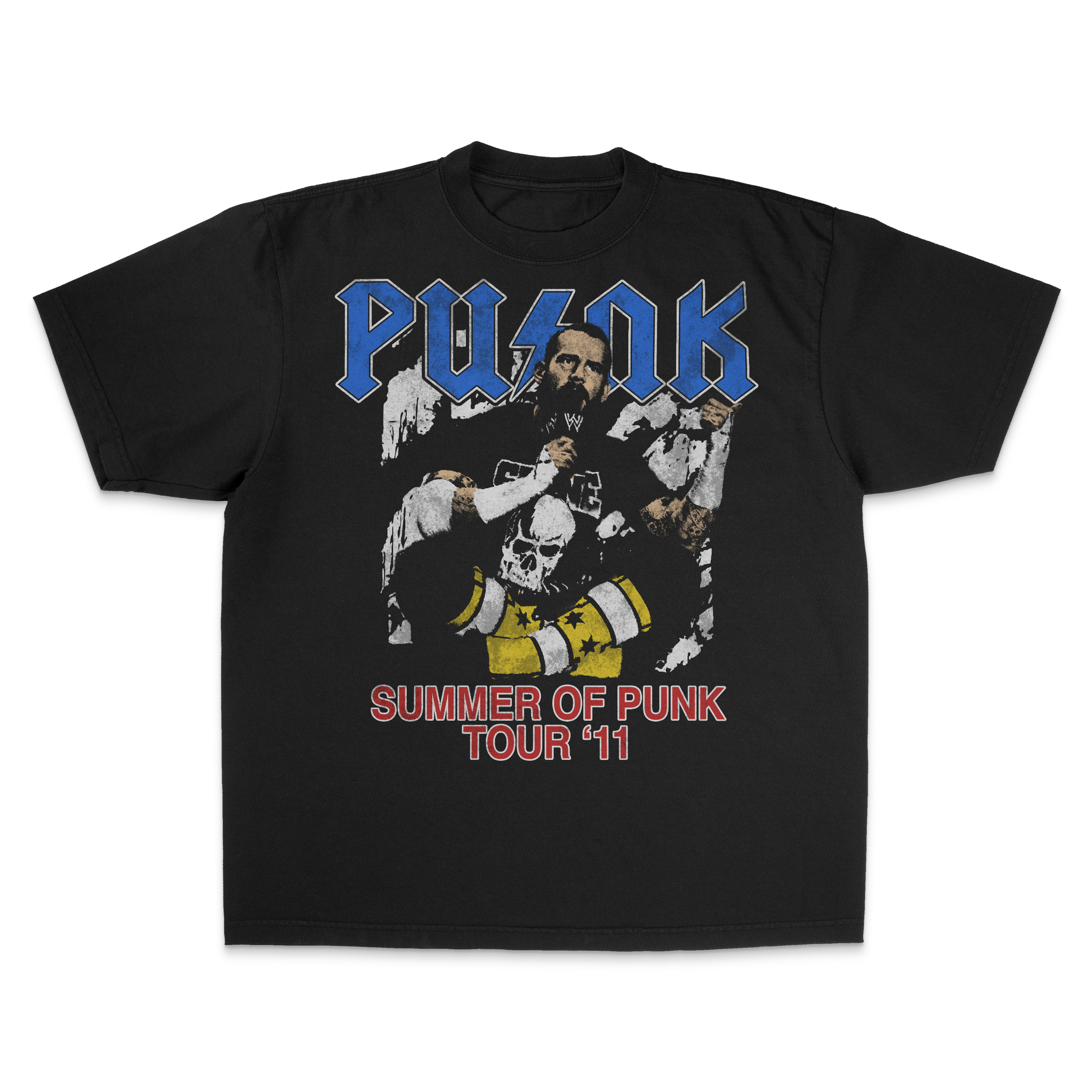 Mock-It-Shaka Wear Max Heavyweight Garment Dye T-Shirt-40.png