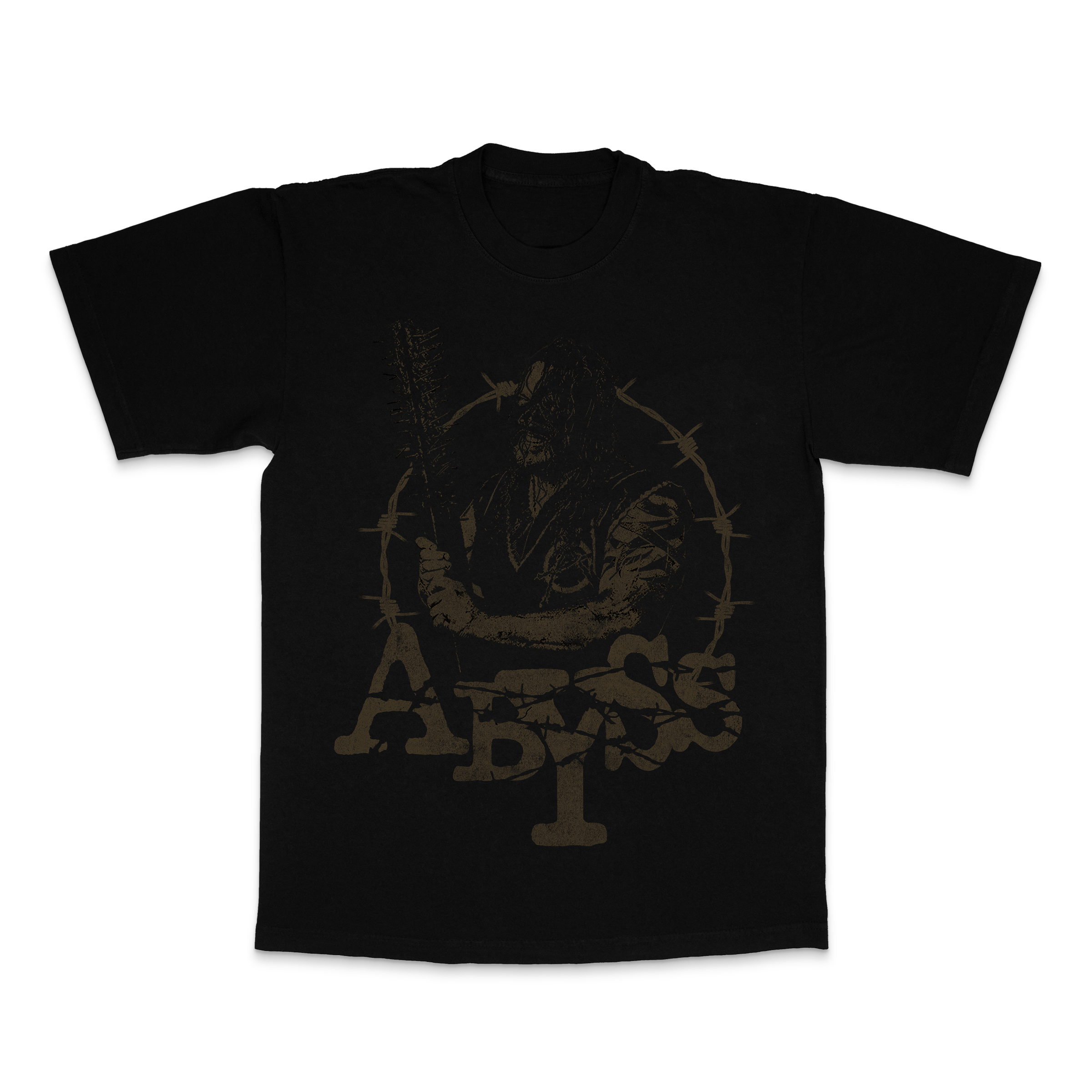 ABYSS.png