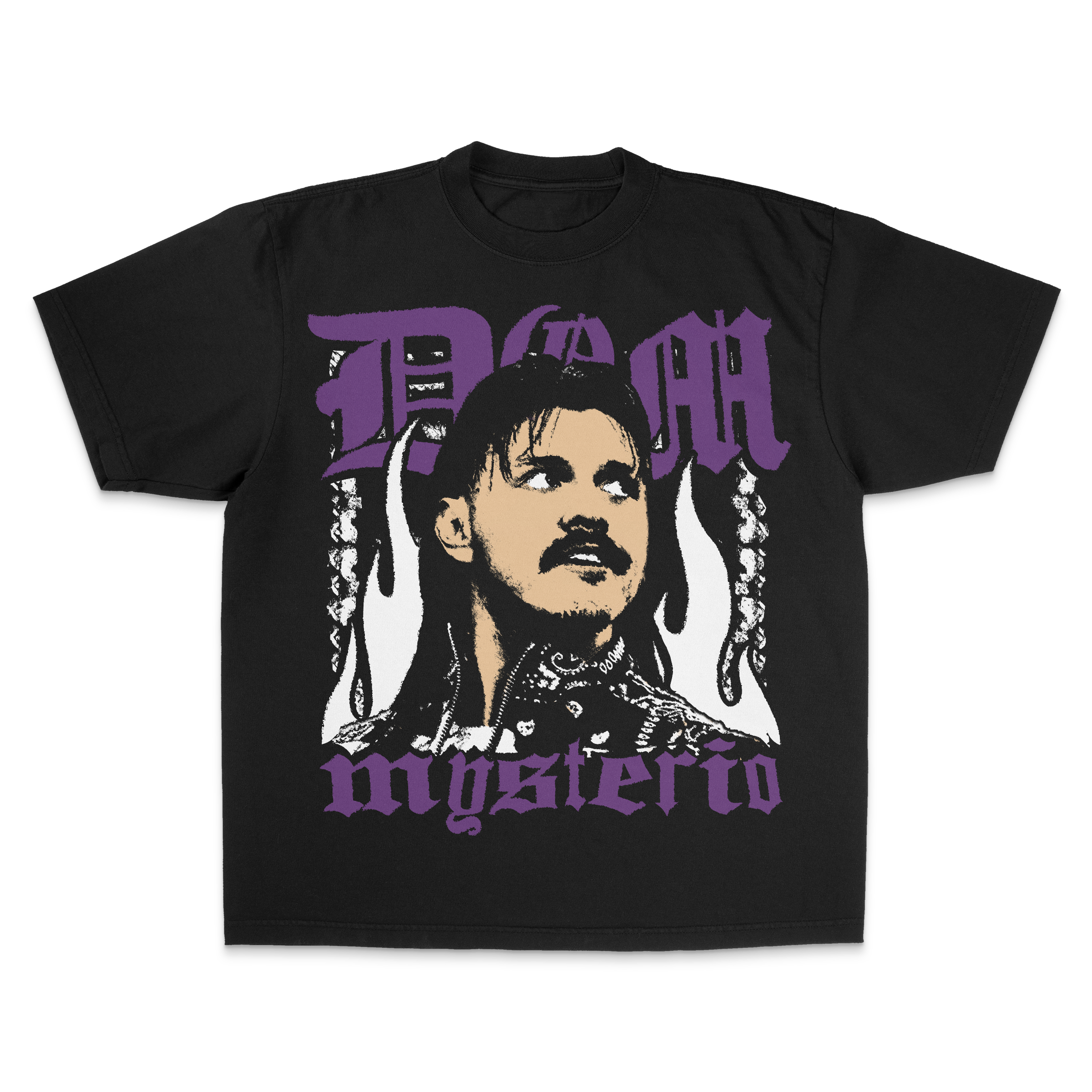 Mock-It-Shaka Wear Max Heavyweight Garment Dye T-Shirt-33.png