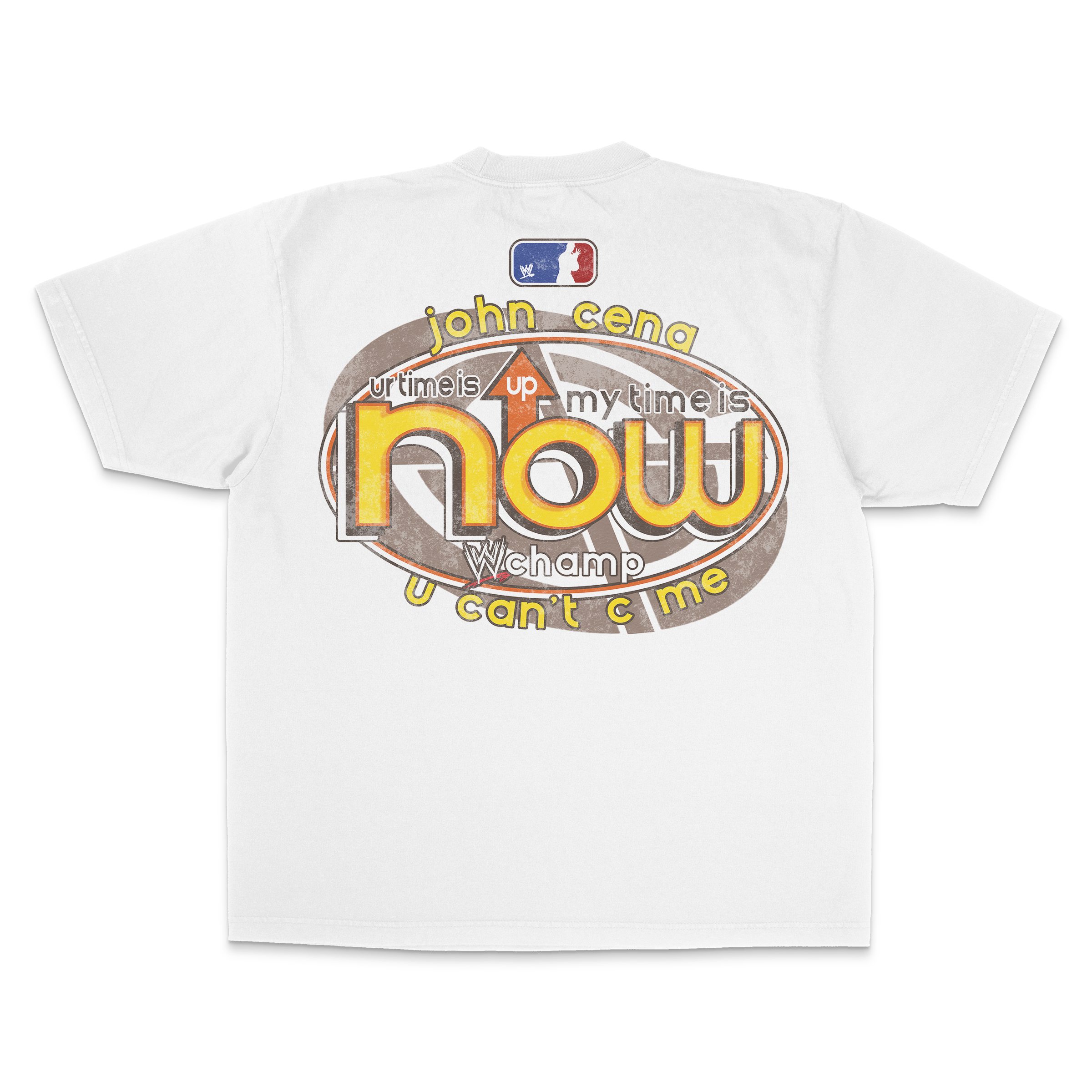 cena padres vtg white back.png