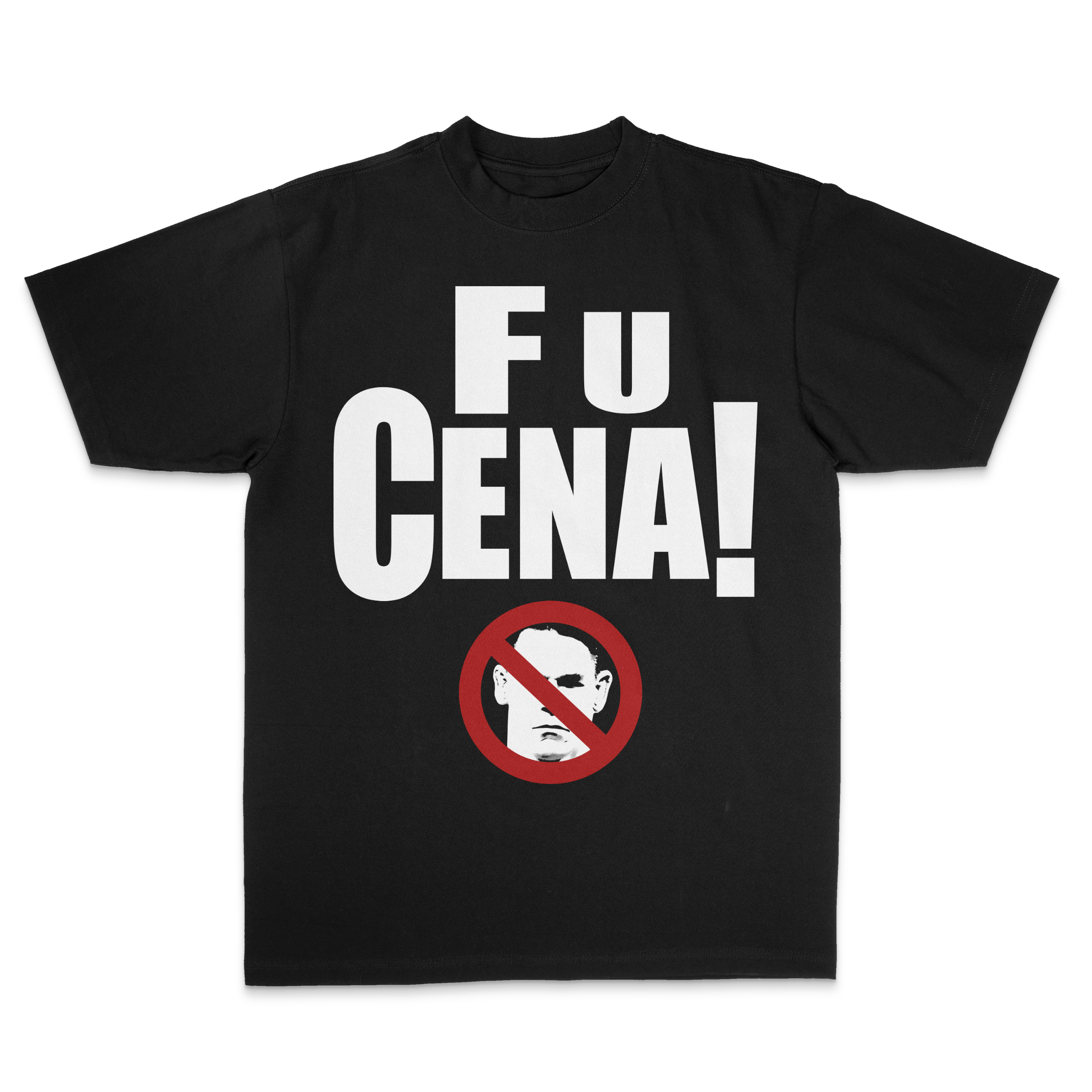 Mock-It-Shaka Wear 7.5oz Max Heavyweight T-Shirt (5).png
