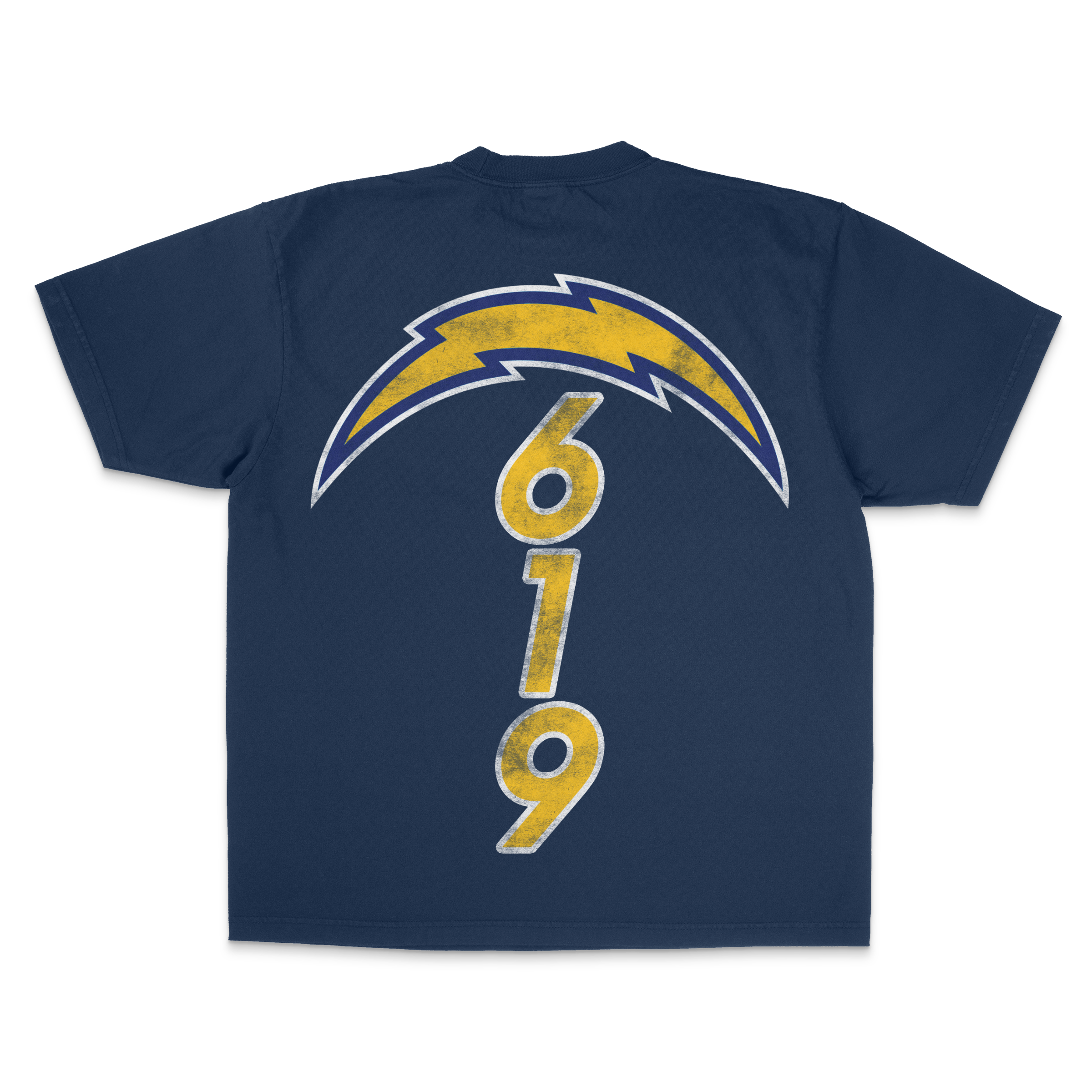 Mock-It-Shaka Wear Max Heavyweight Garment Dye T-Shirt (20).png