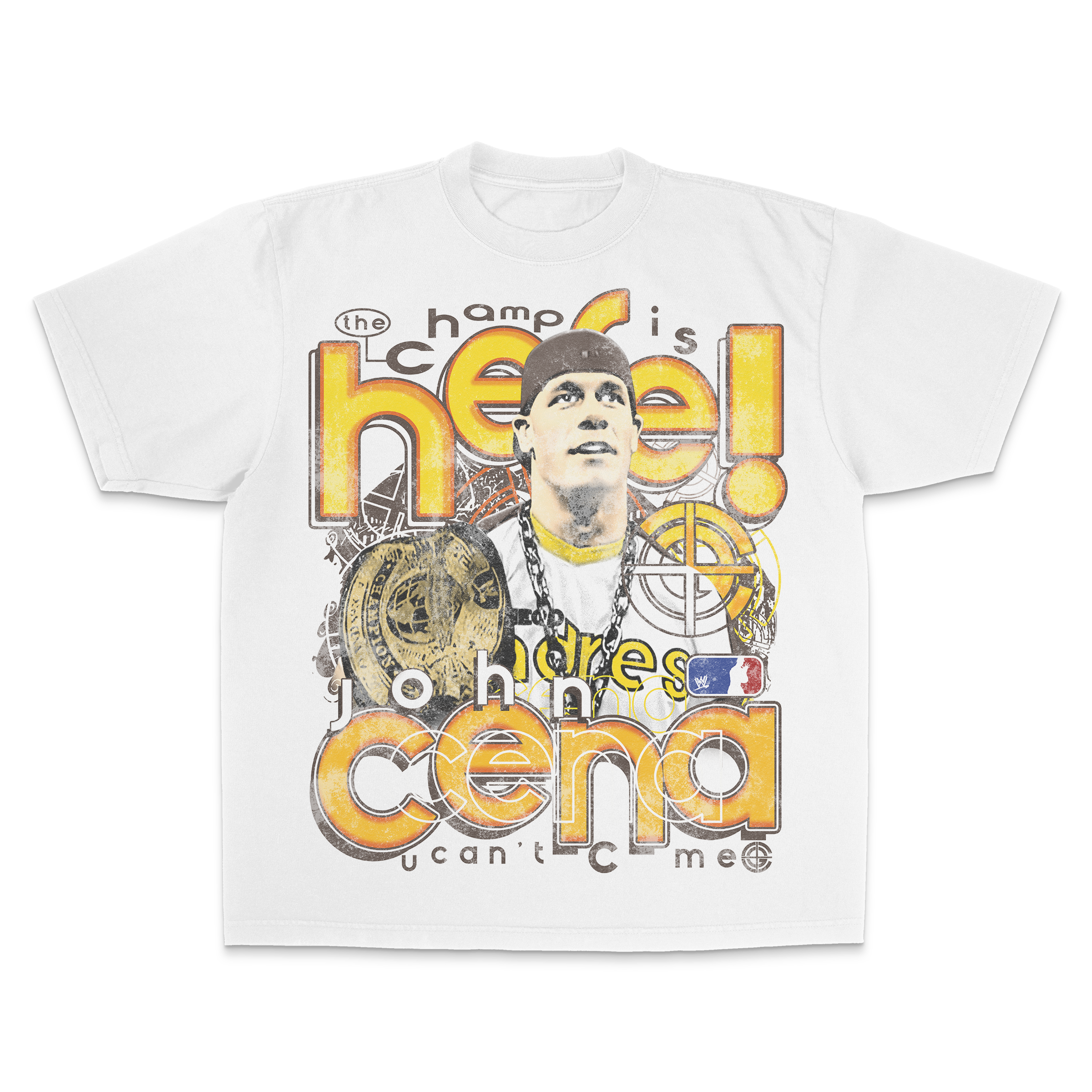 cena padres vtg white.png