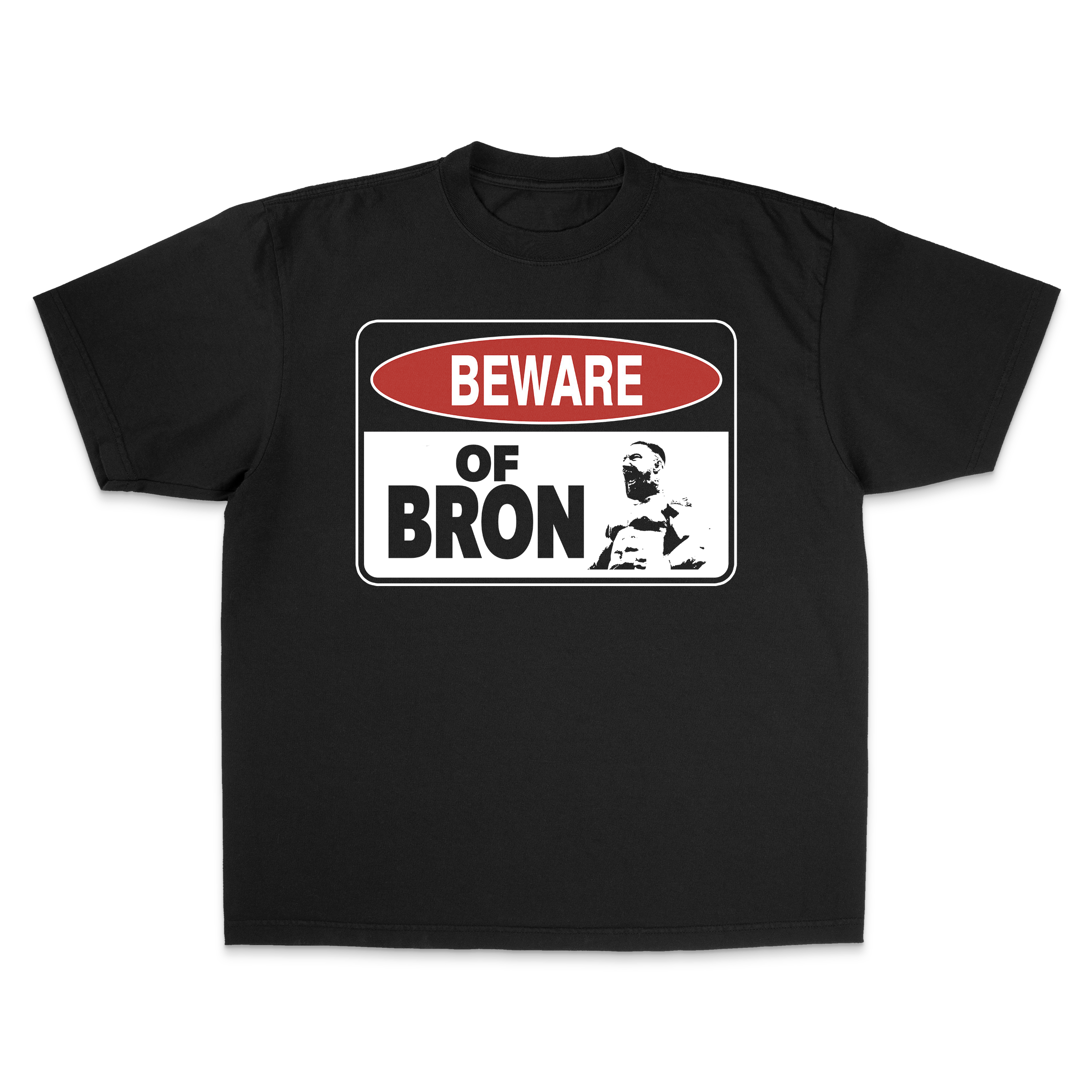 bron black.png