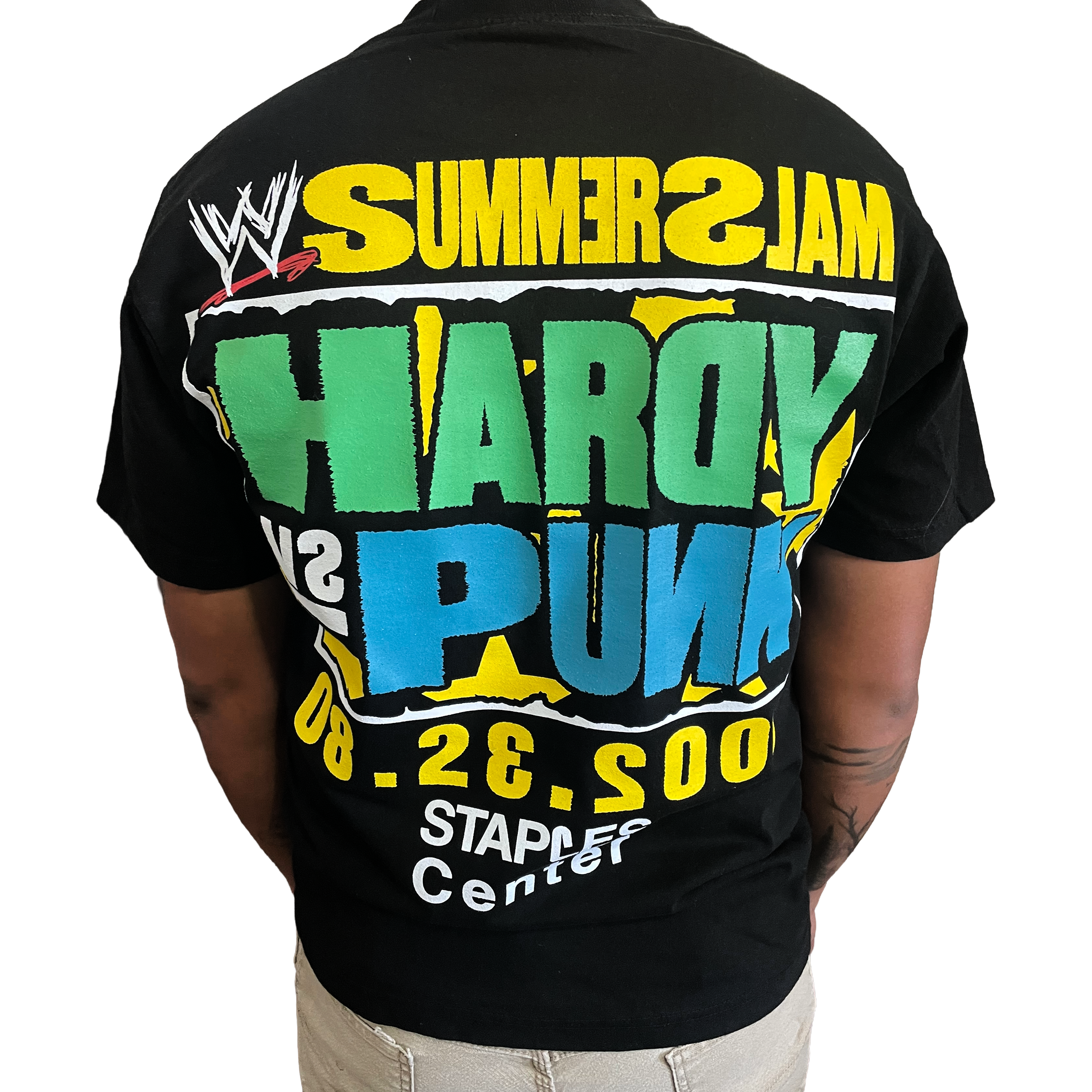 PUNKHARDY.png