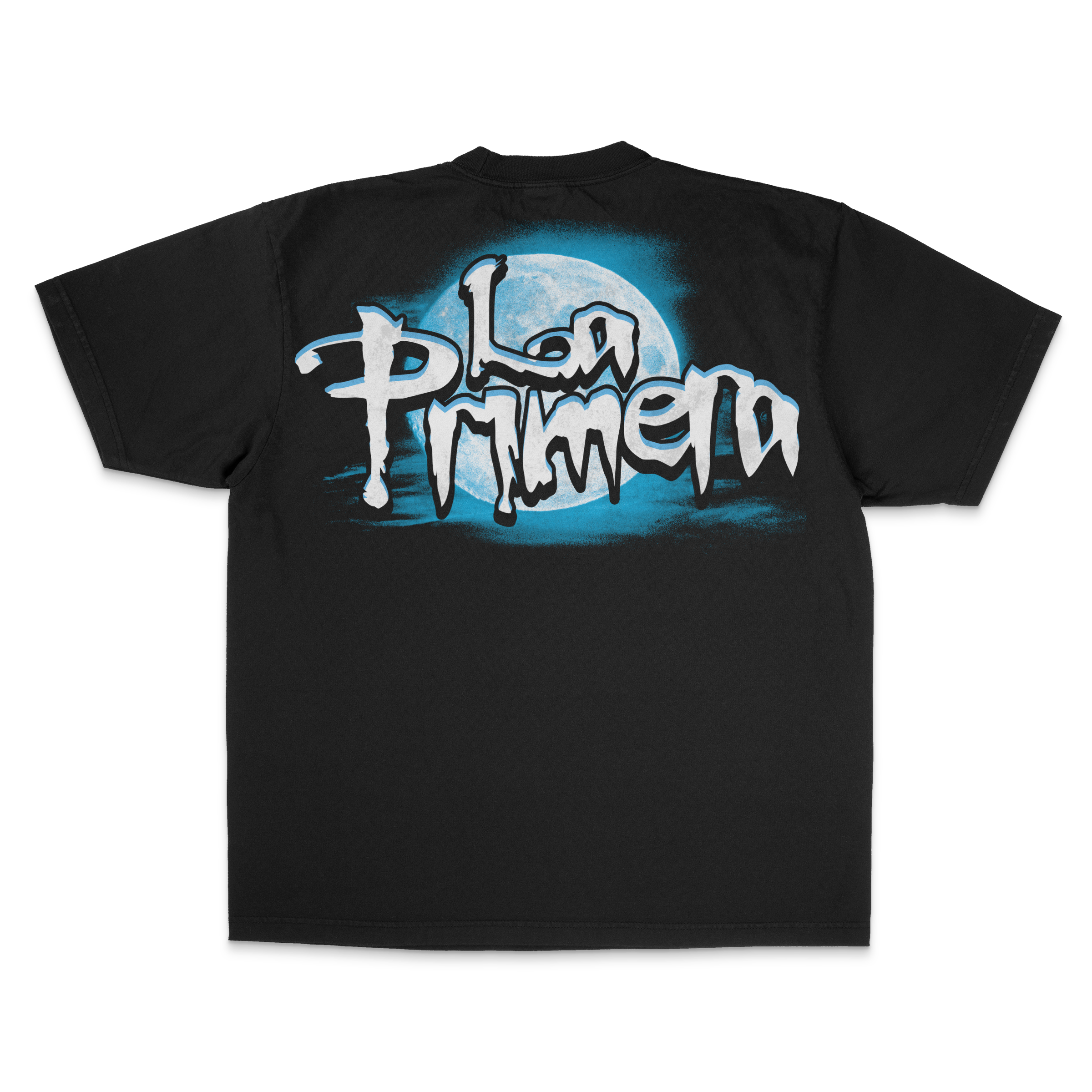 Mock-It-Shaka Wear Max Heavyweight Garment Dye T-Shirt-107.png