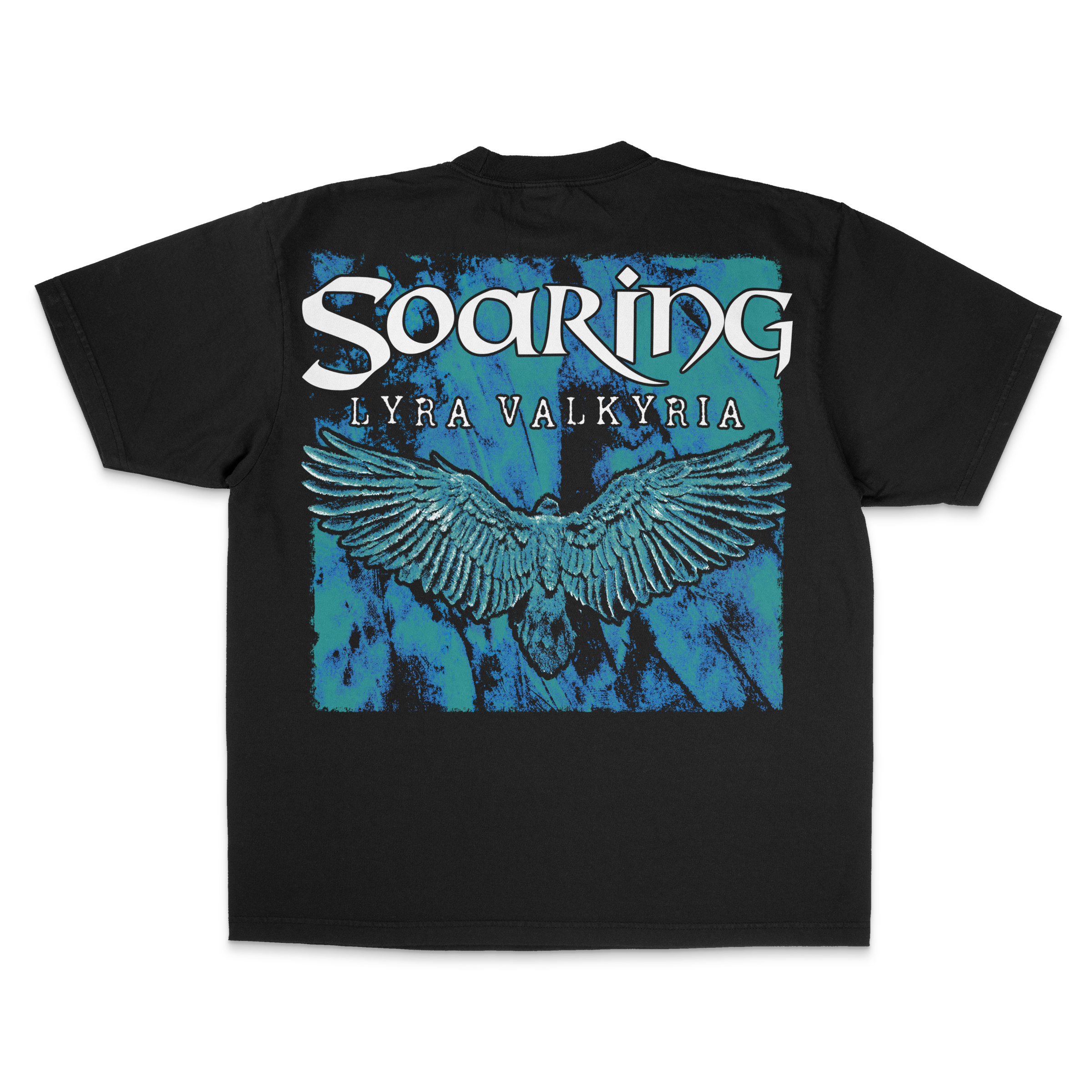 Mock-It-Shaka Wear Max Heavyweight Garment Dye T-Shirt-36.png