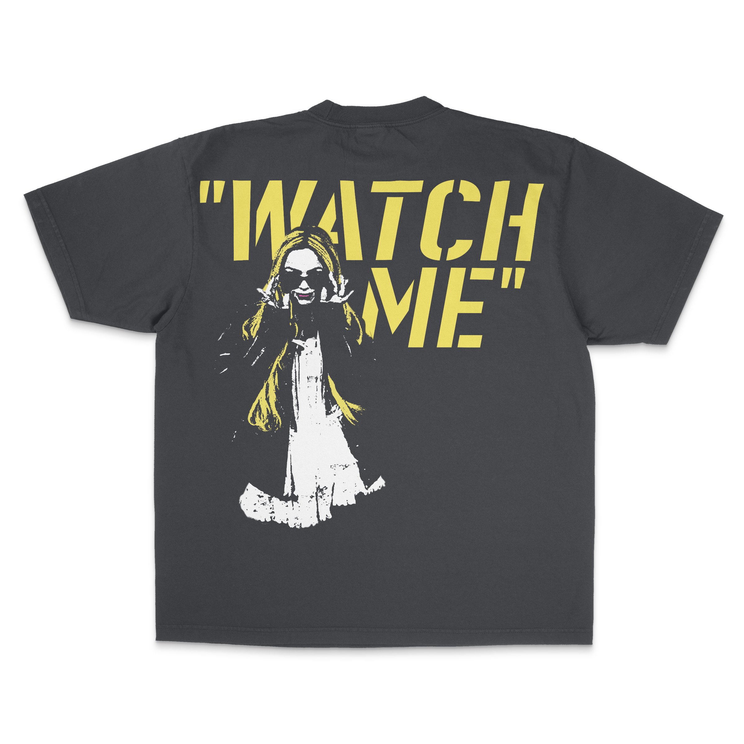 Mock-It-Shaka Wear Max Heavyweight Garment Dye T-Shirt-27.png