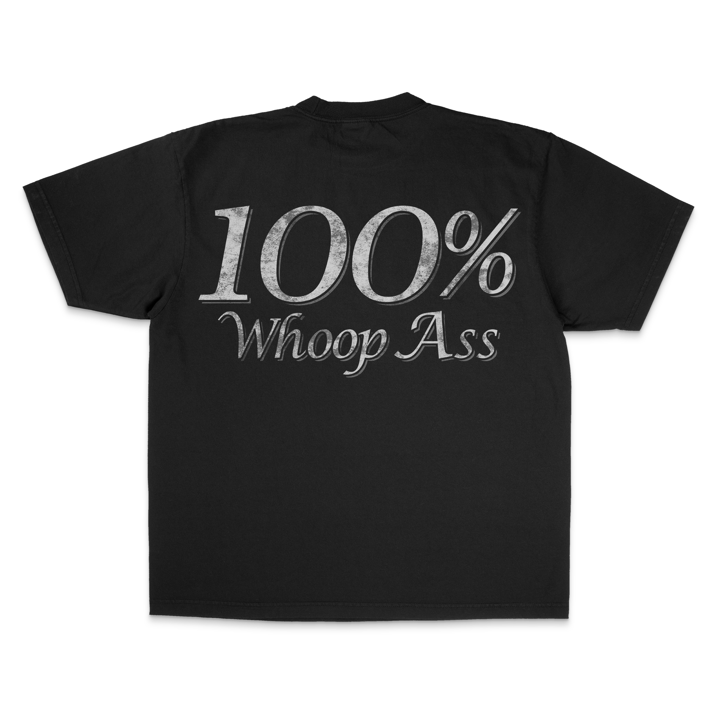 stone cold vodka TEEb.png