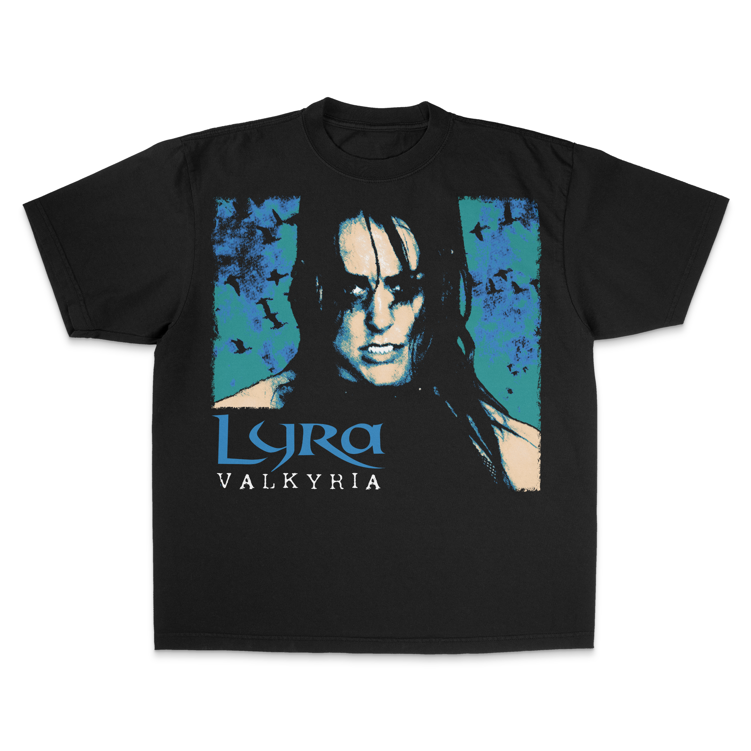 Mock-It-Shaka Wear Max Heavyweight Garment Dye T-Shirt-34.png
