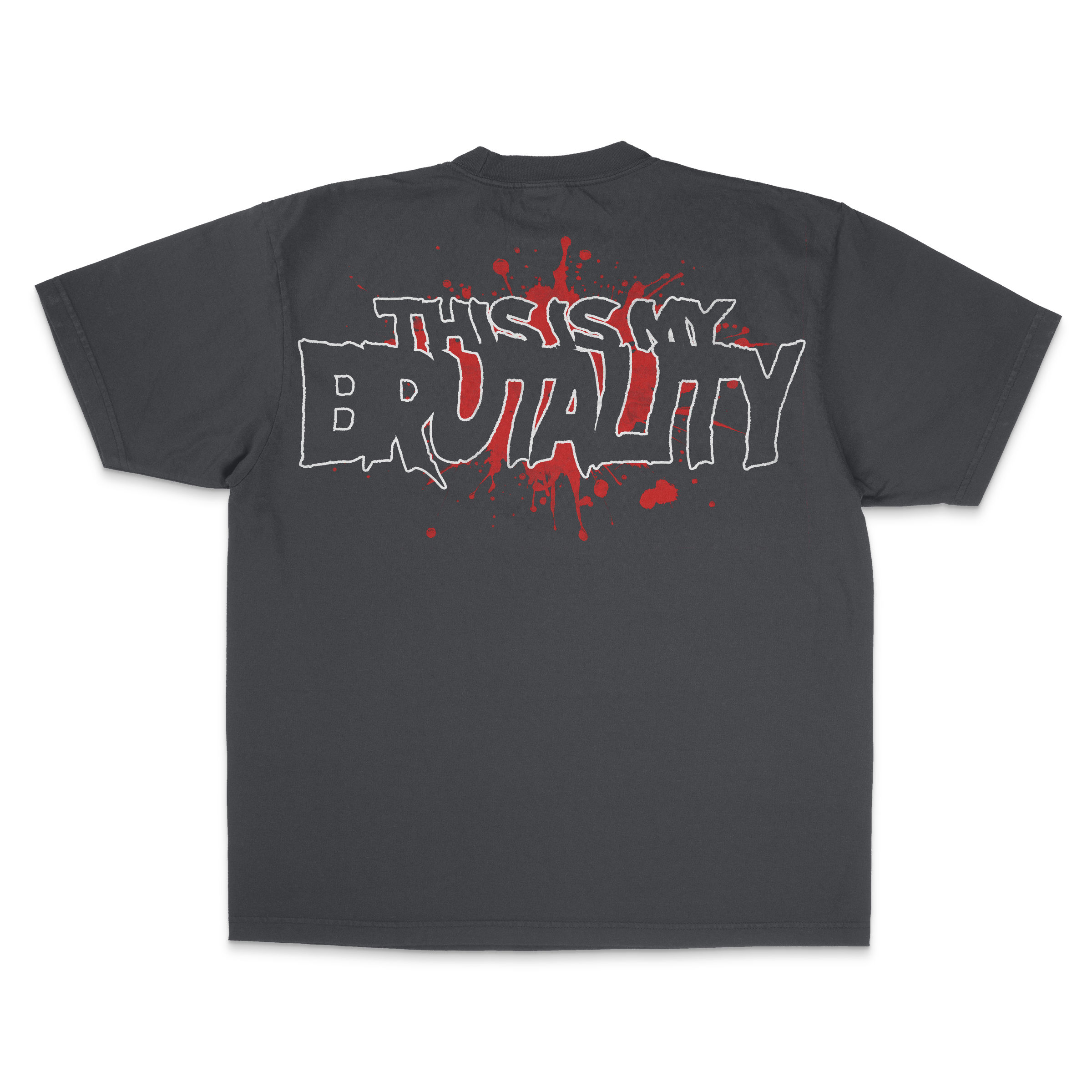 Mock-It-Shaka Wear Max Heavyweight Garment Dye T-Shirt-111.png