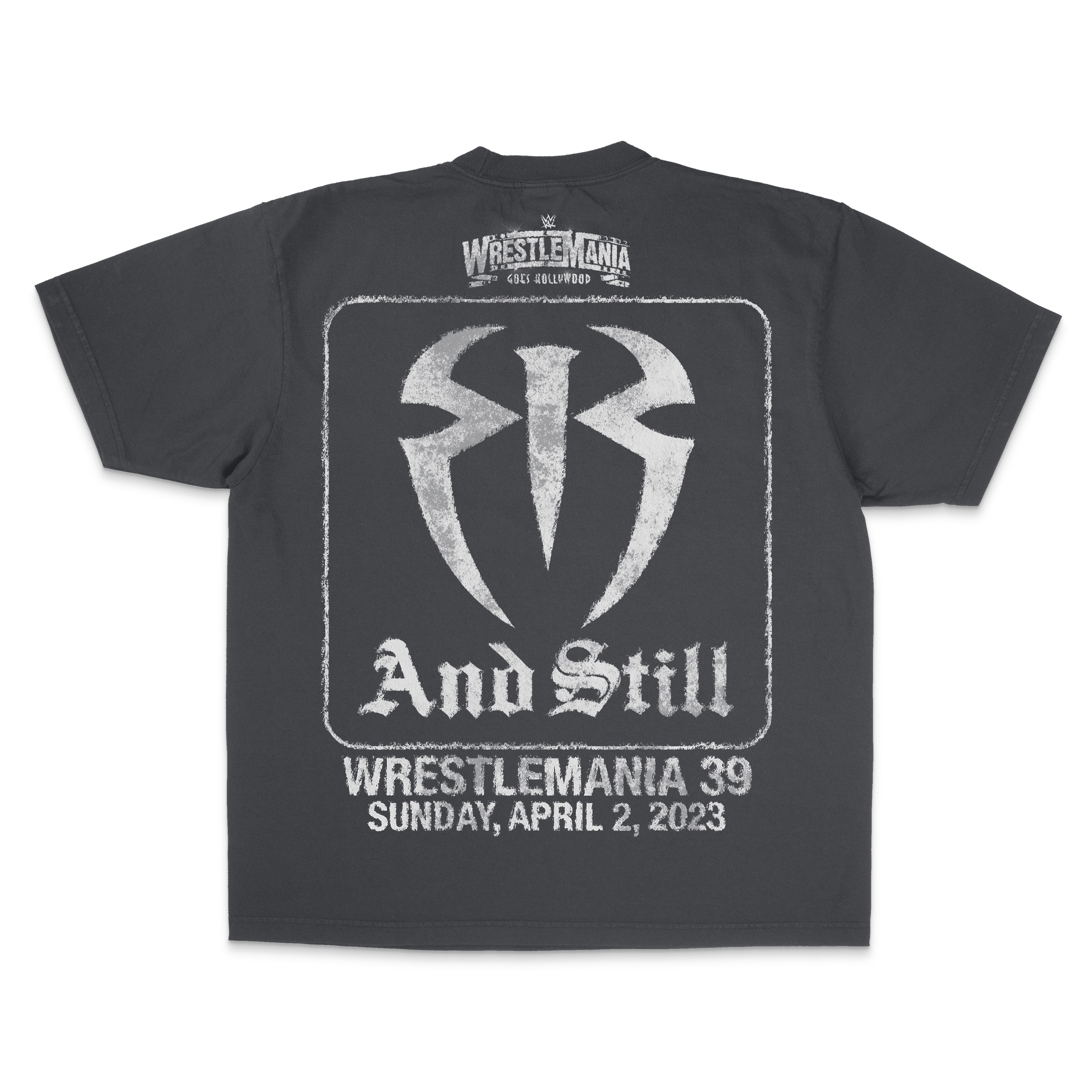 roman wm39 teeB vtg.png