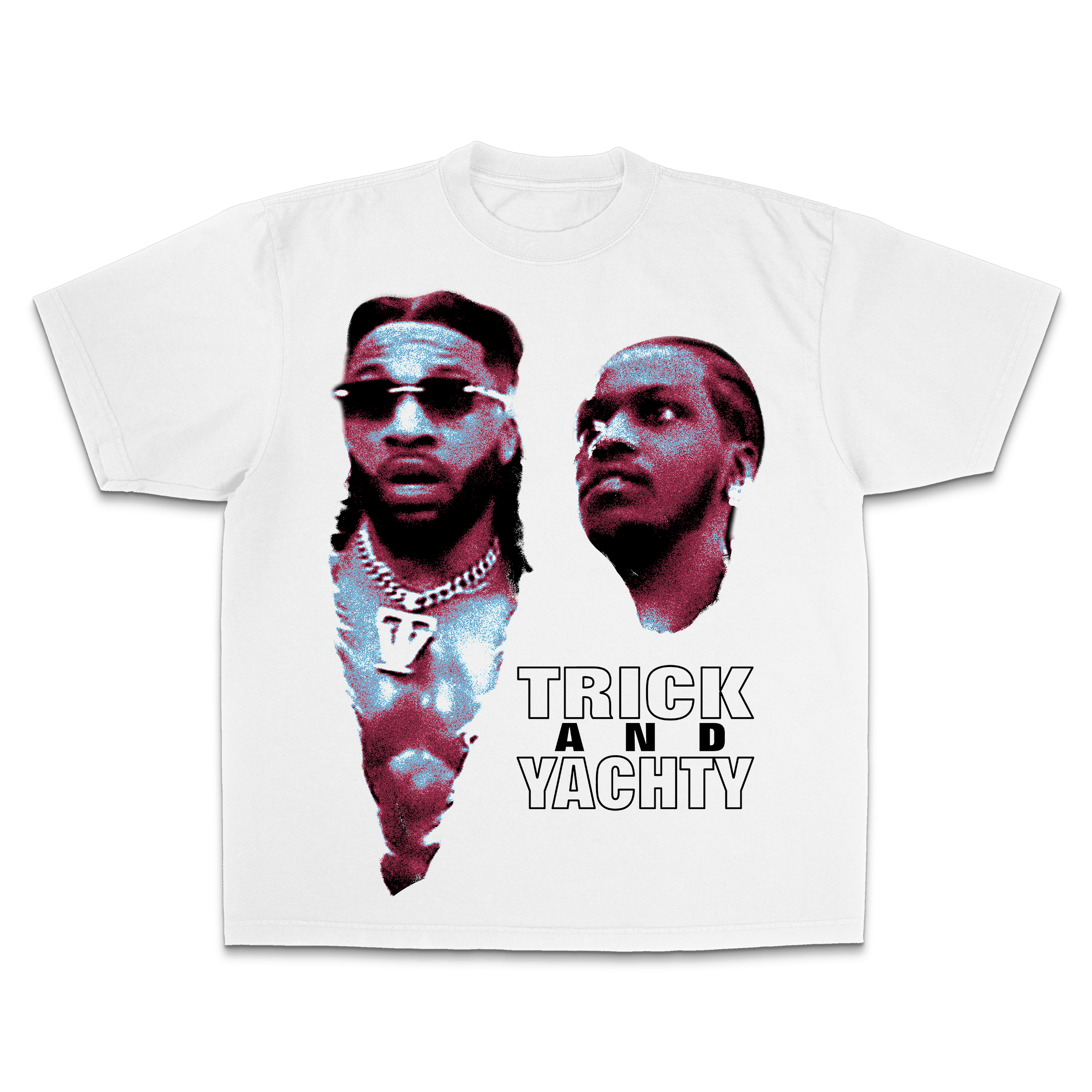 yachty trick tee.png