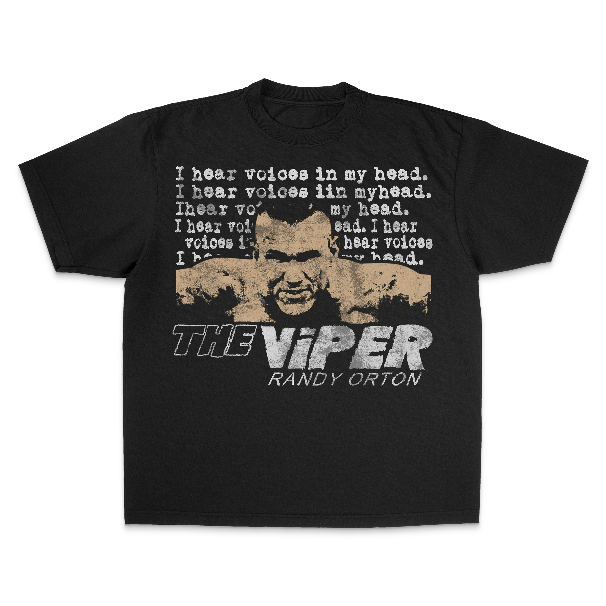 VIPER TEE.png