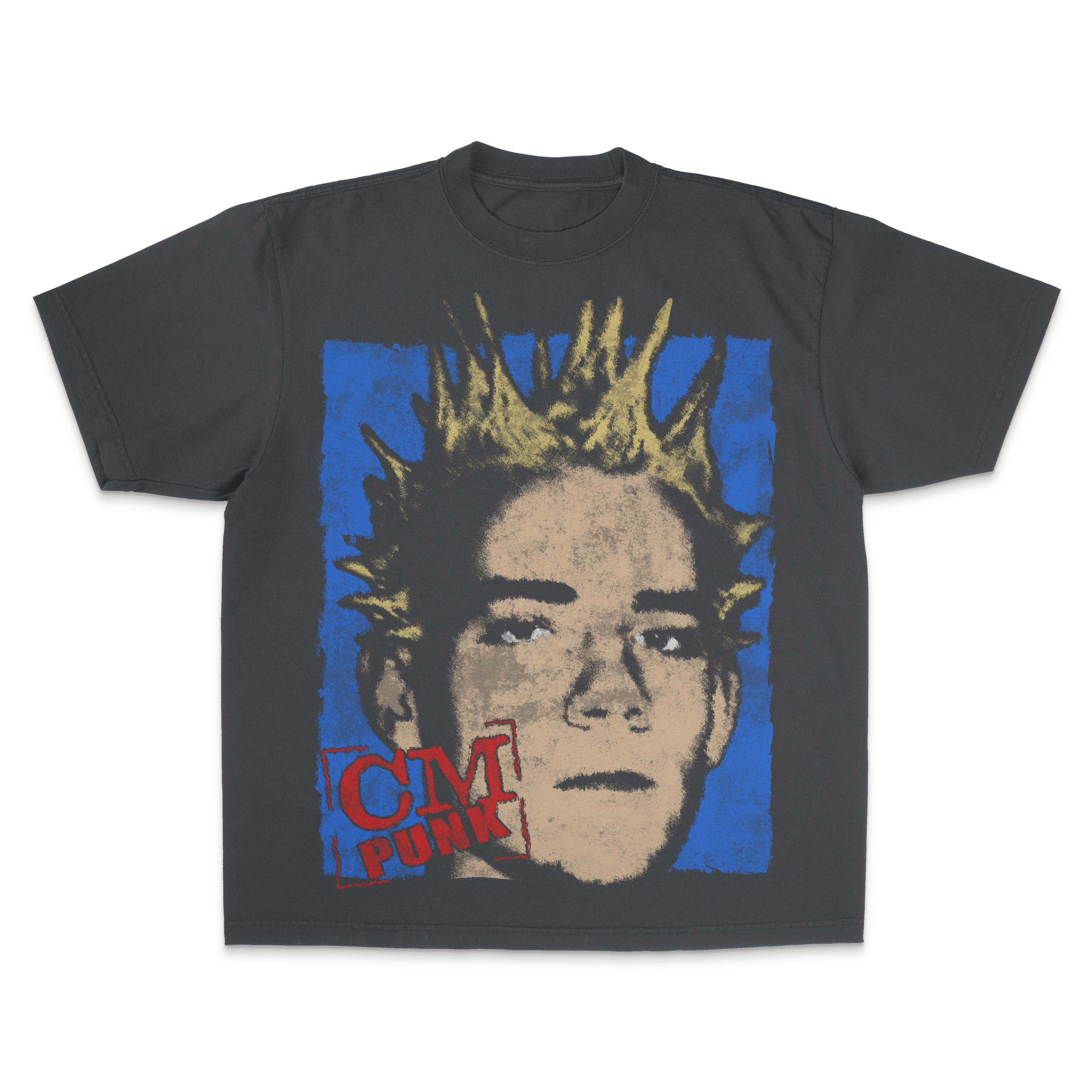 Mock-It-Shaka Wear Max Heavyweight Garment Dye T-Shirt-13.png