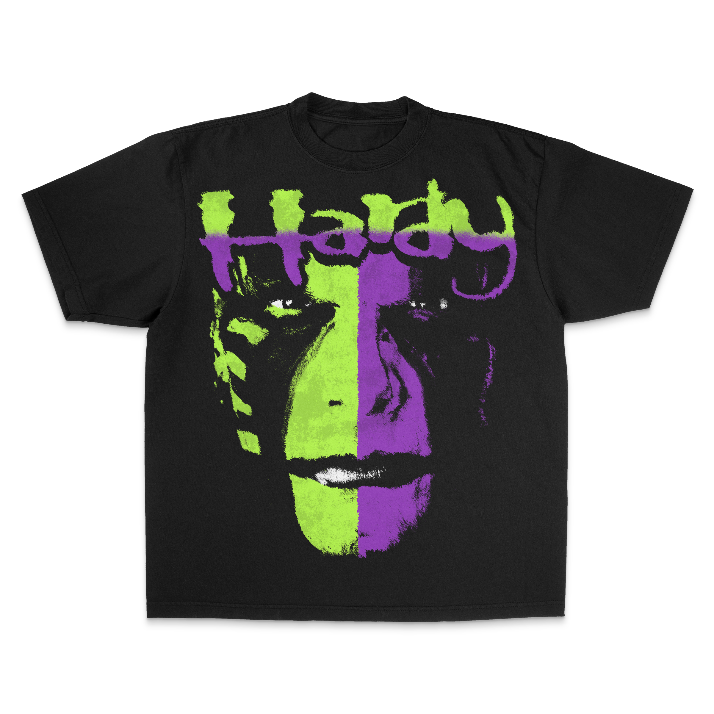 Mock-It-Shaka Wear Max Heavyweight Garment Dye T-Shirt-75.png