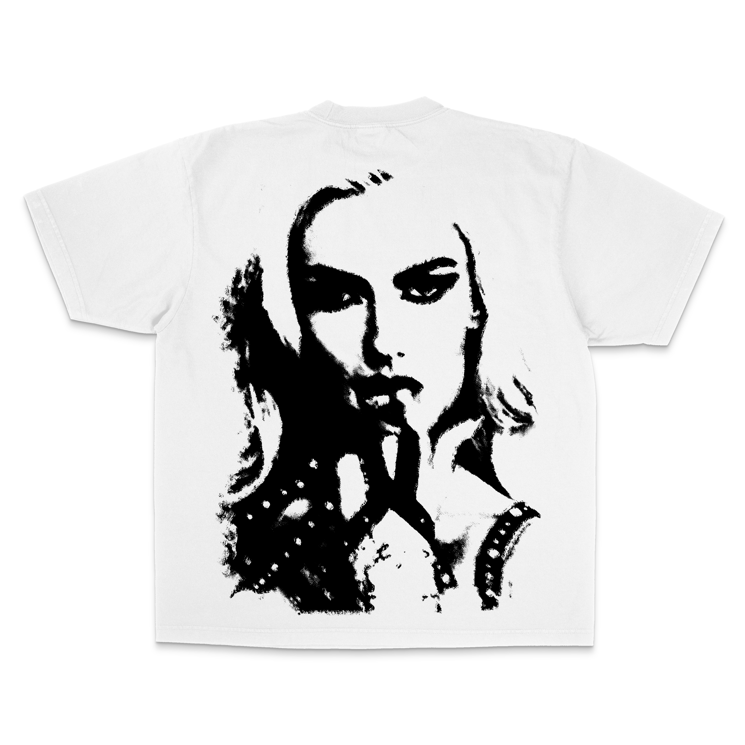 blake white back tee.png