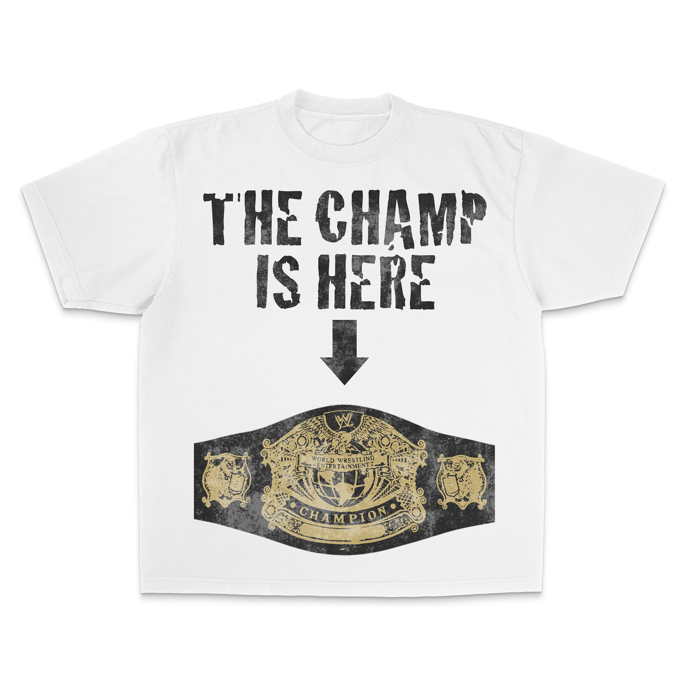 ud champ is here vtg WHITE.png