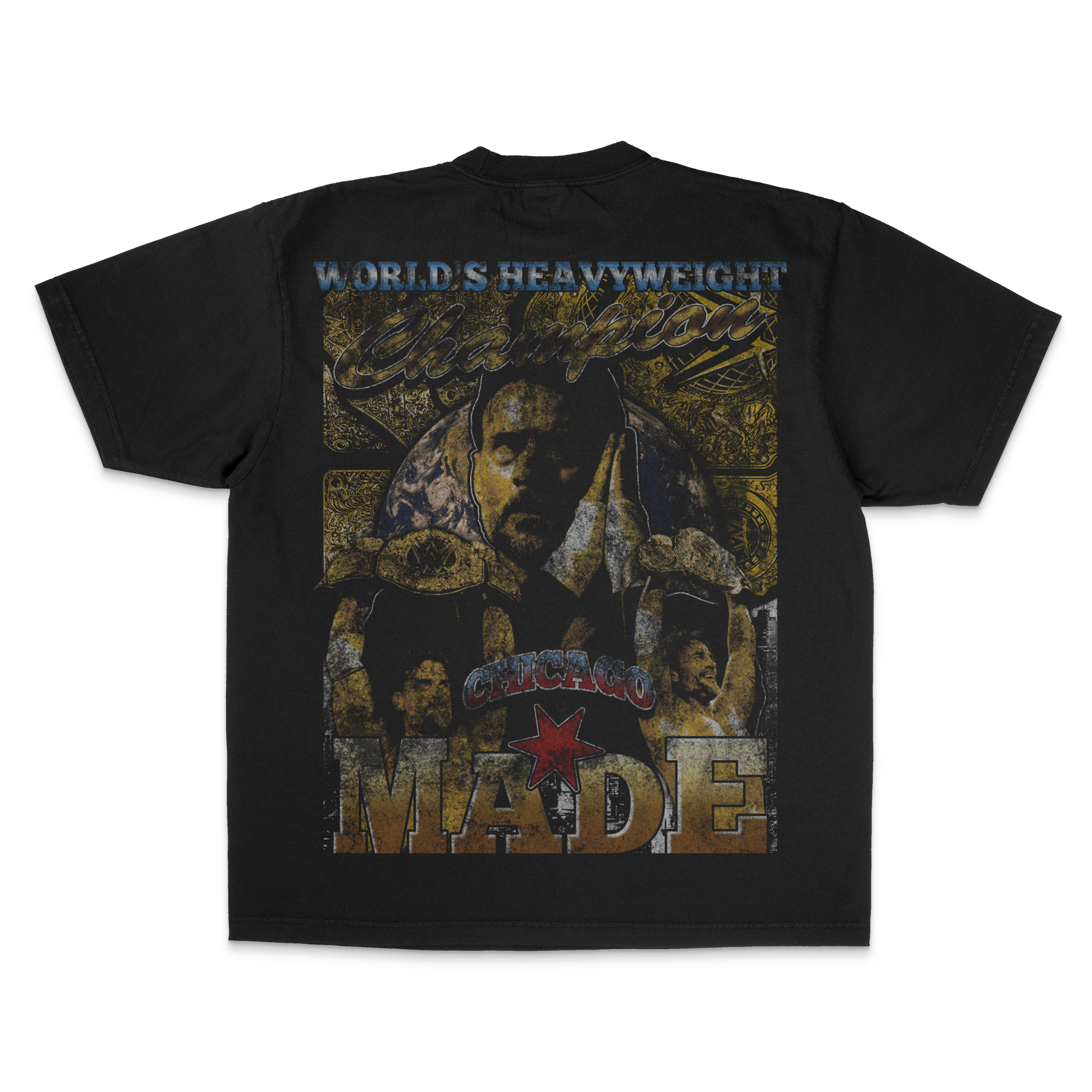 Mock-It-Shaka Wear Max Heavyweight Garment Dye T-Shirt (31).png