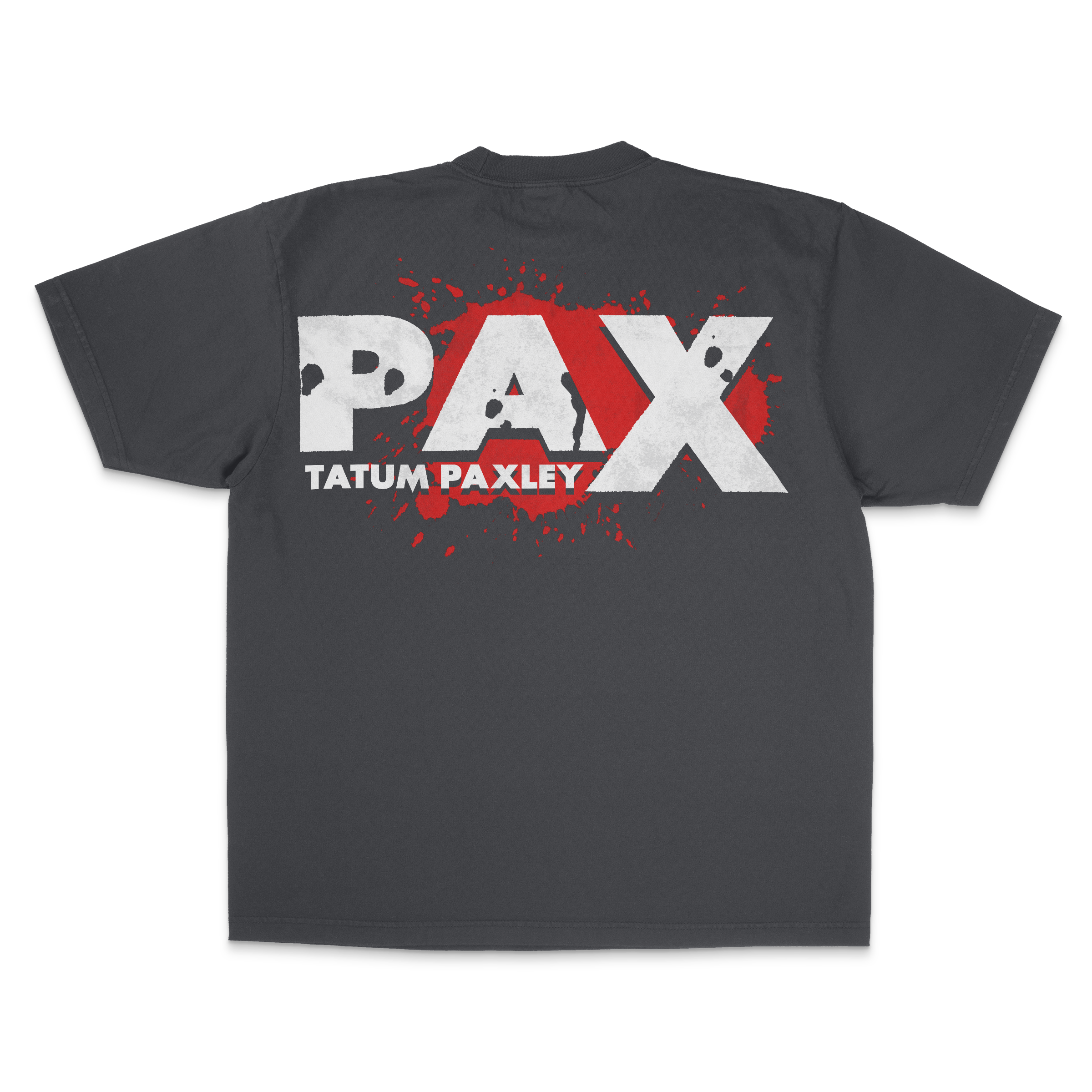 Mock-It-Shaka Wear Max Heavyweight Garment Dye T-Shirt-109.png