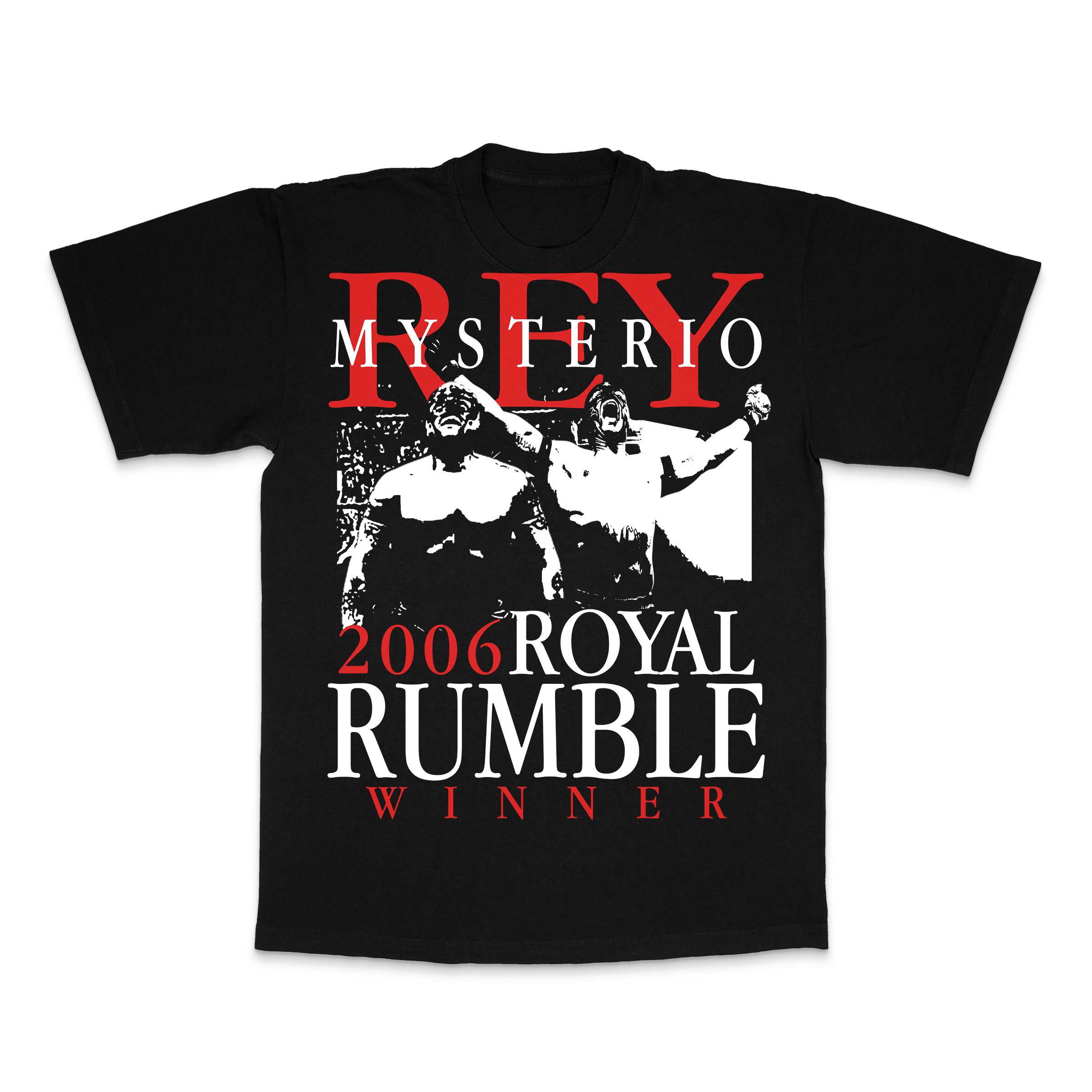rey rumble tee 1801 blackB.png