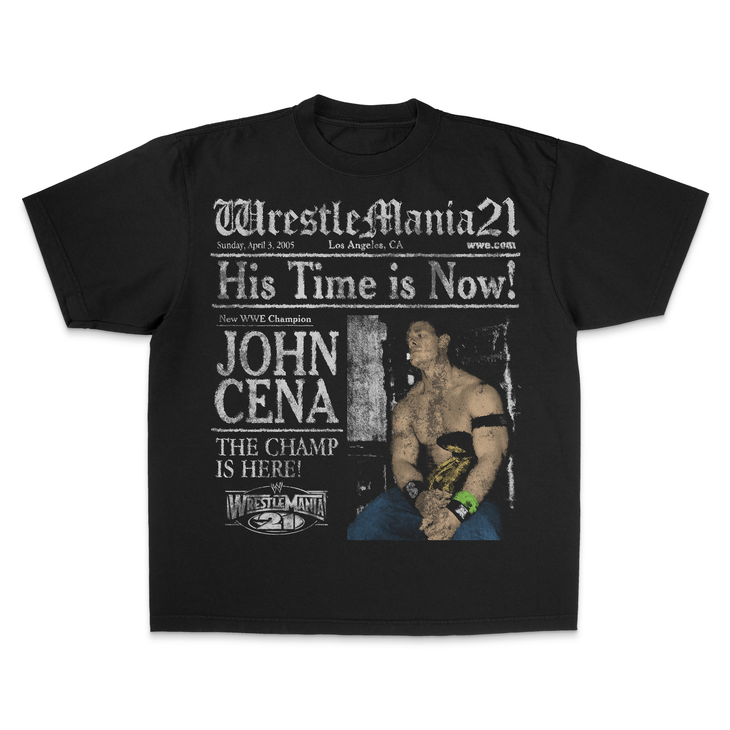cena wm21 tee.png