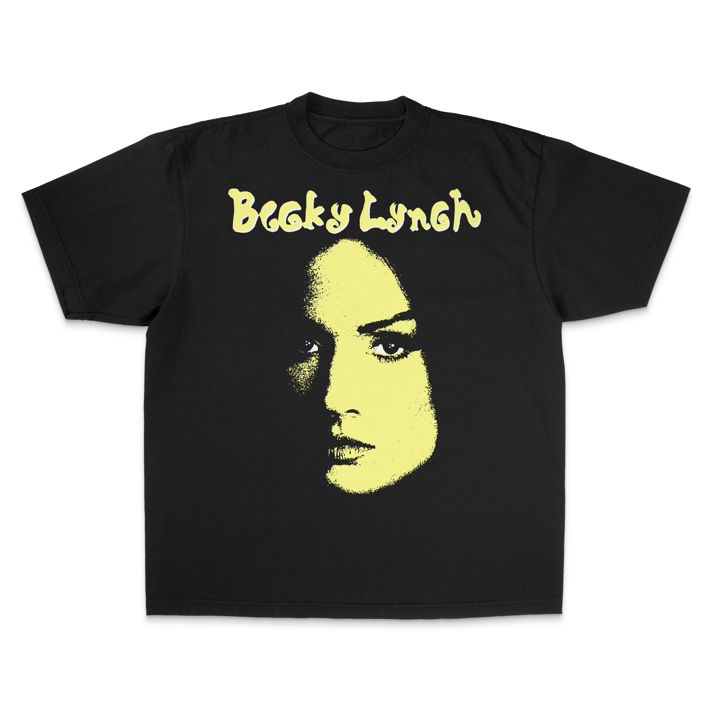 Mock-It-Shaka Wear Max Heavyweight Garment Dye T-Shirt-19.png