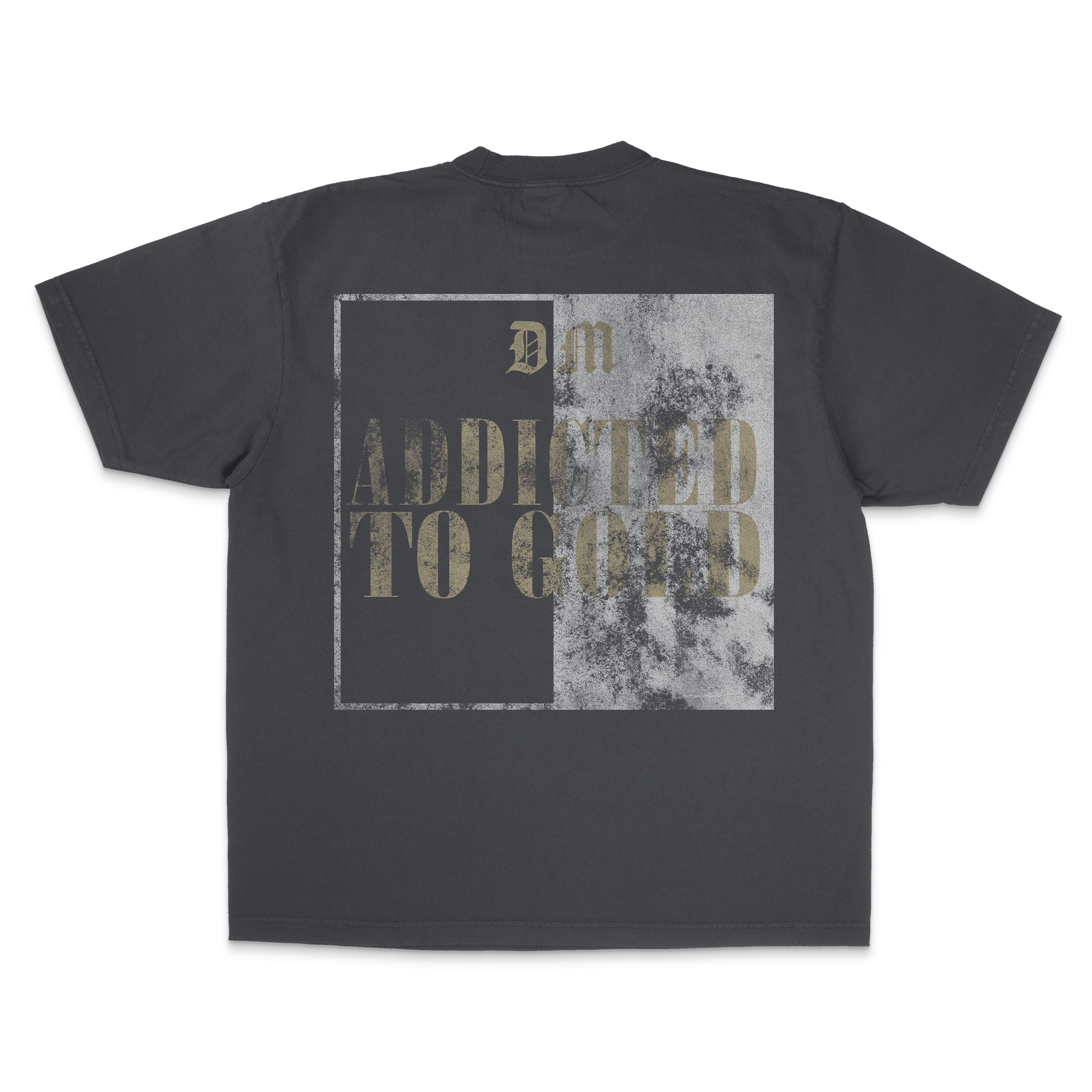 VTG DOUBLE DOM SCARFACE shadowB.png