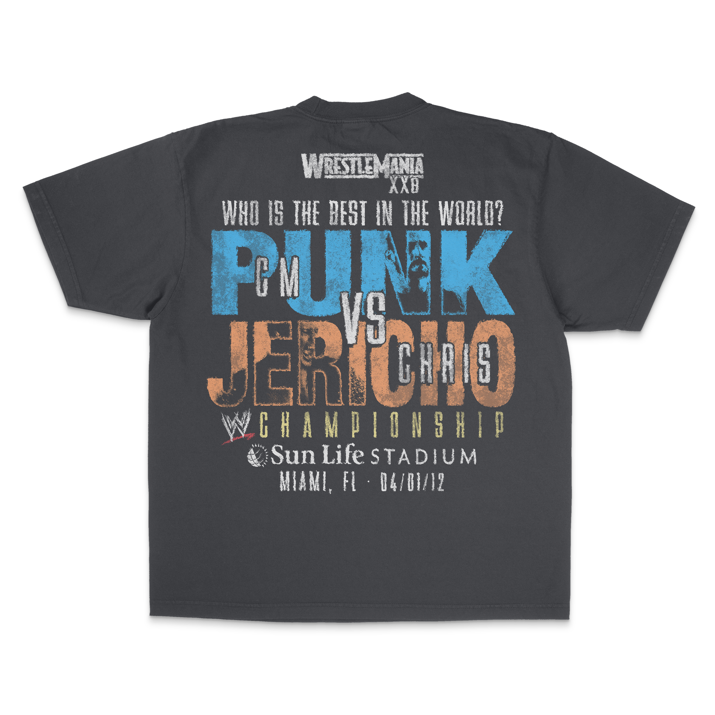 wm28tee vtg.png