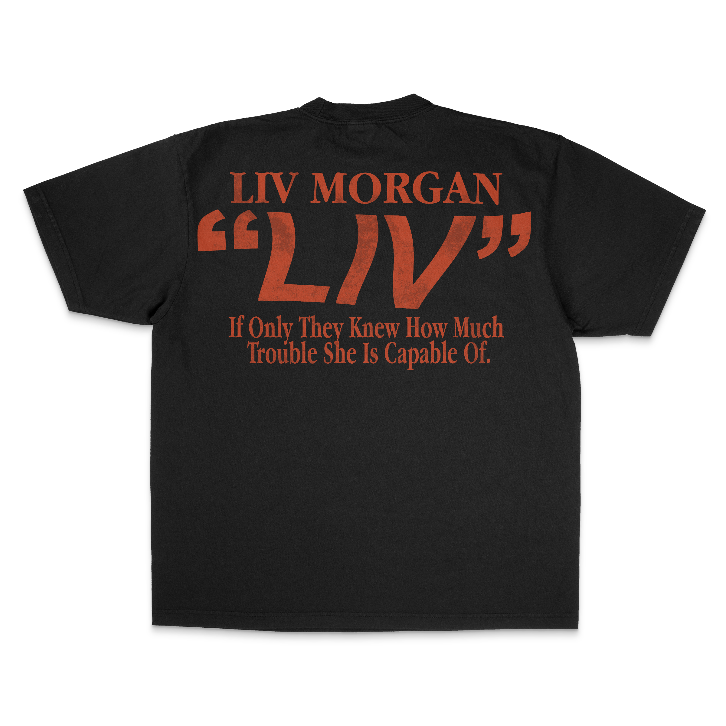 Mock-It-Shaka Wear Max Heavyweight Garment Dye T-Shirt-88.png