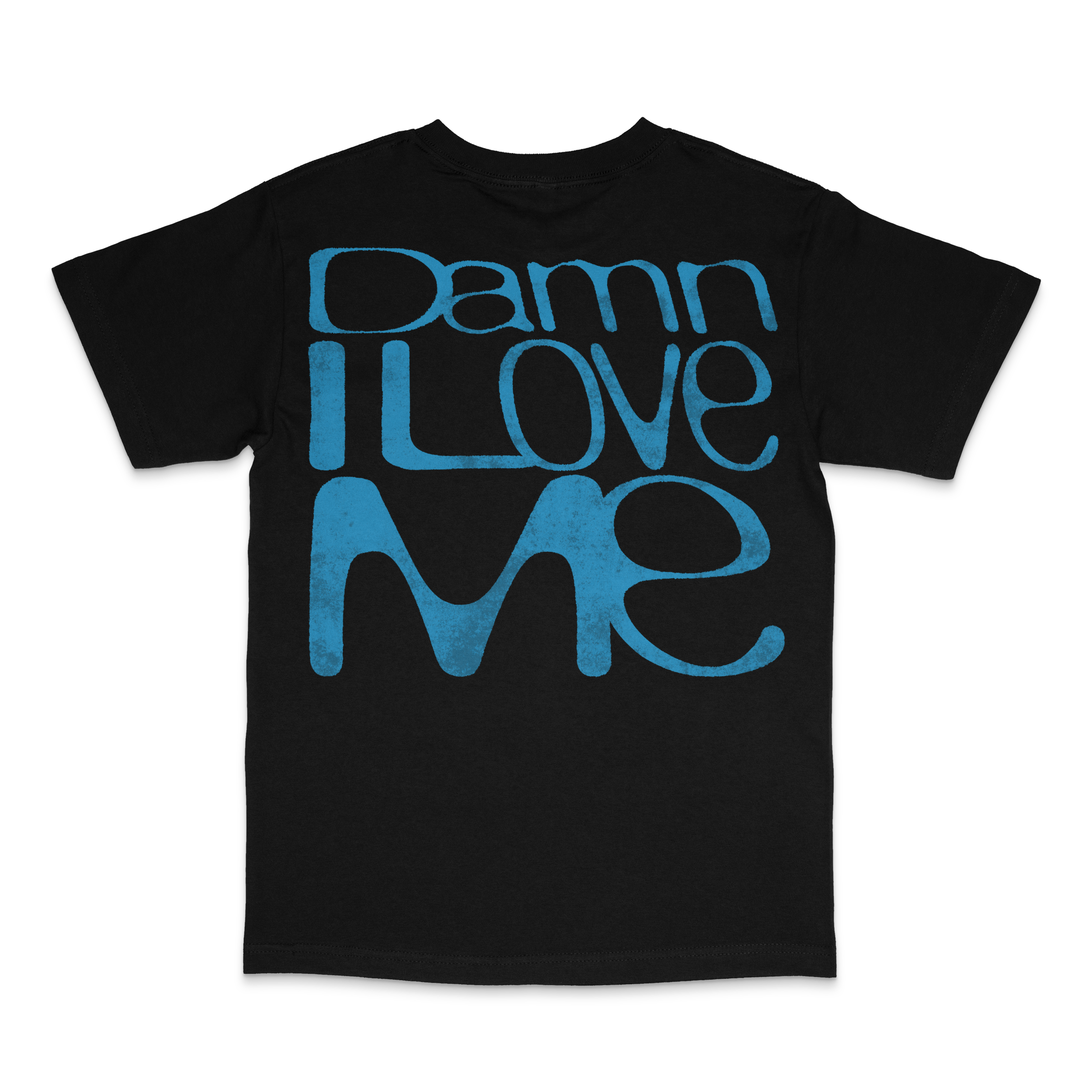 Mock-It-Alstyle 1301 Short Sleeve T-Shirt-4.png