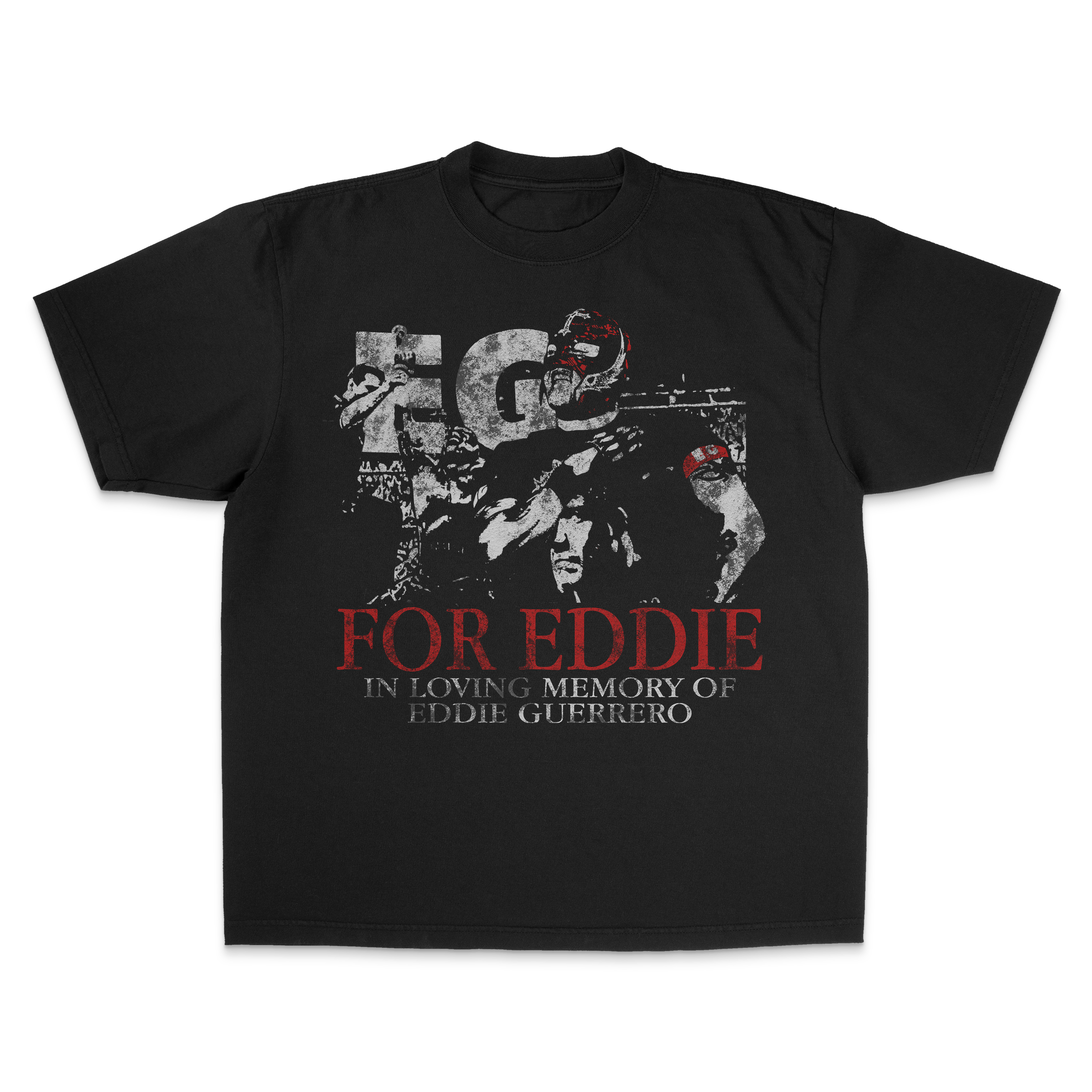 rey rumble tee shaka.png