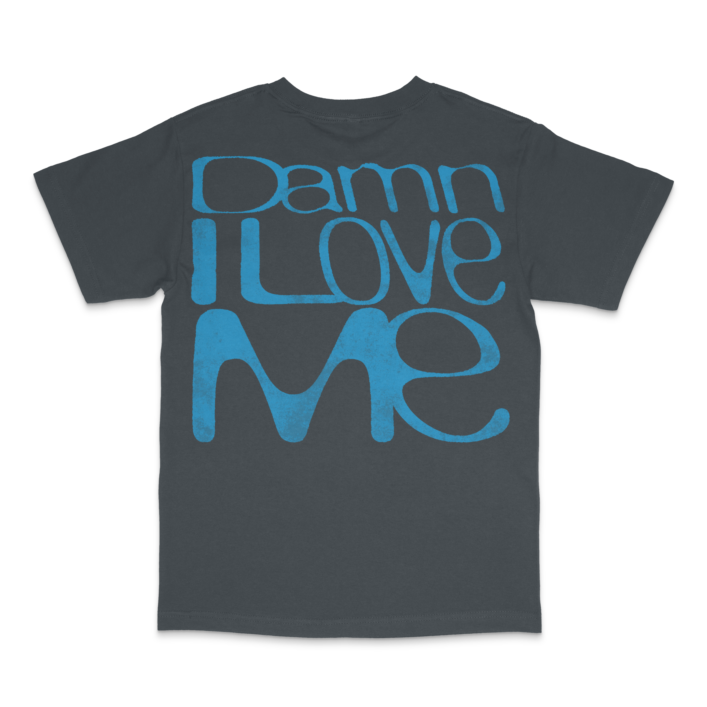 Mock-It-Alstyle 1301 Short Sleeve T-Shirt-12.png