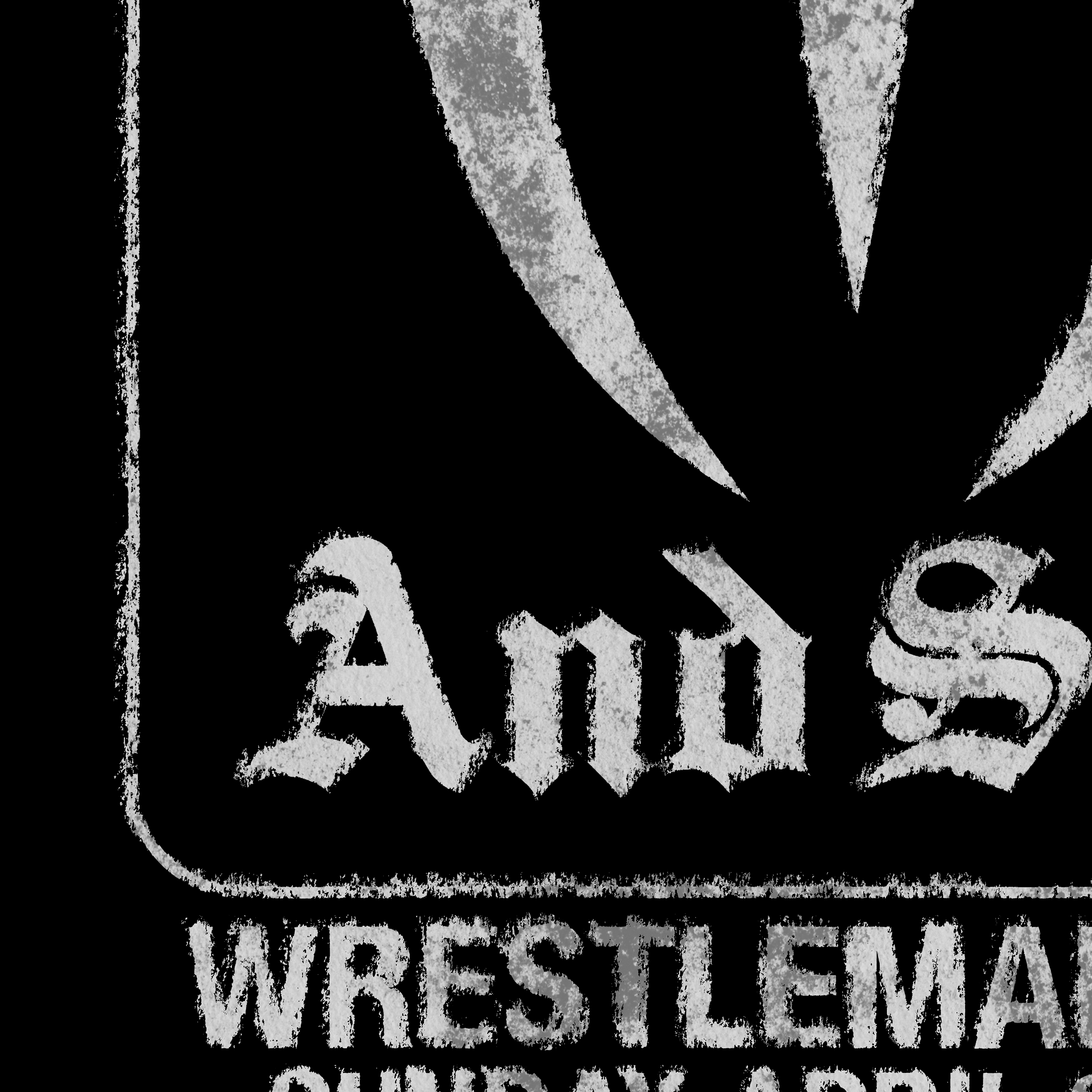 roman wm39 fileB.png