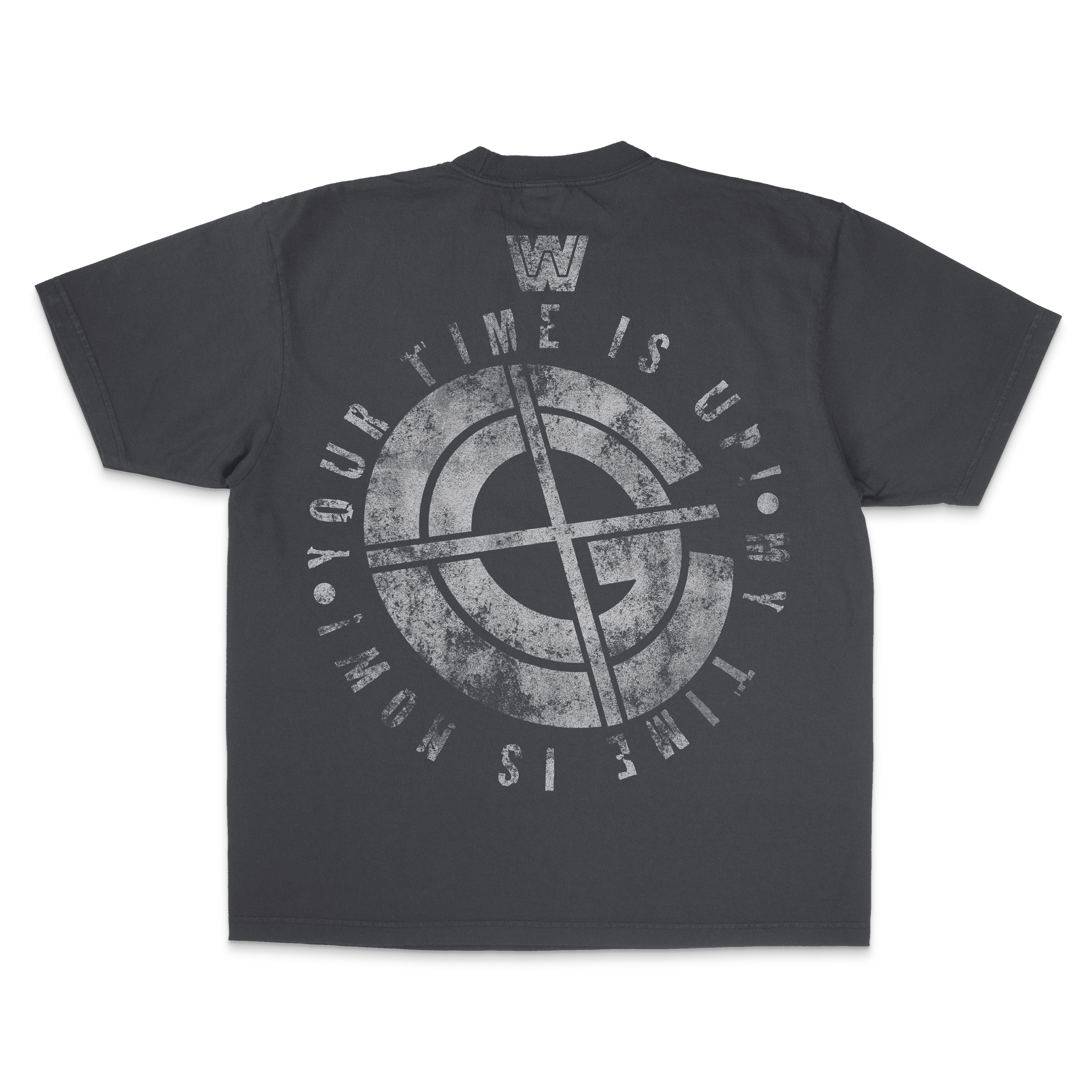 ud champ is here vtg SHADOWb.png