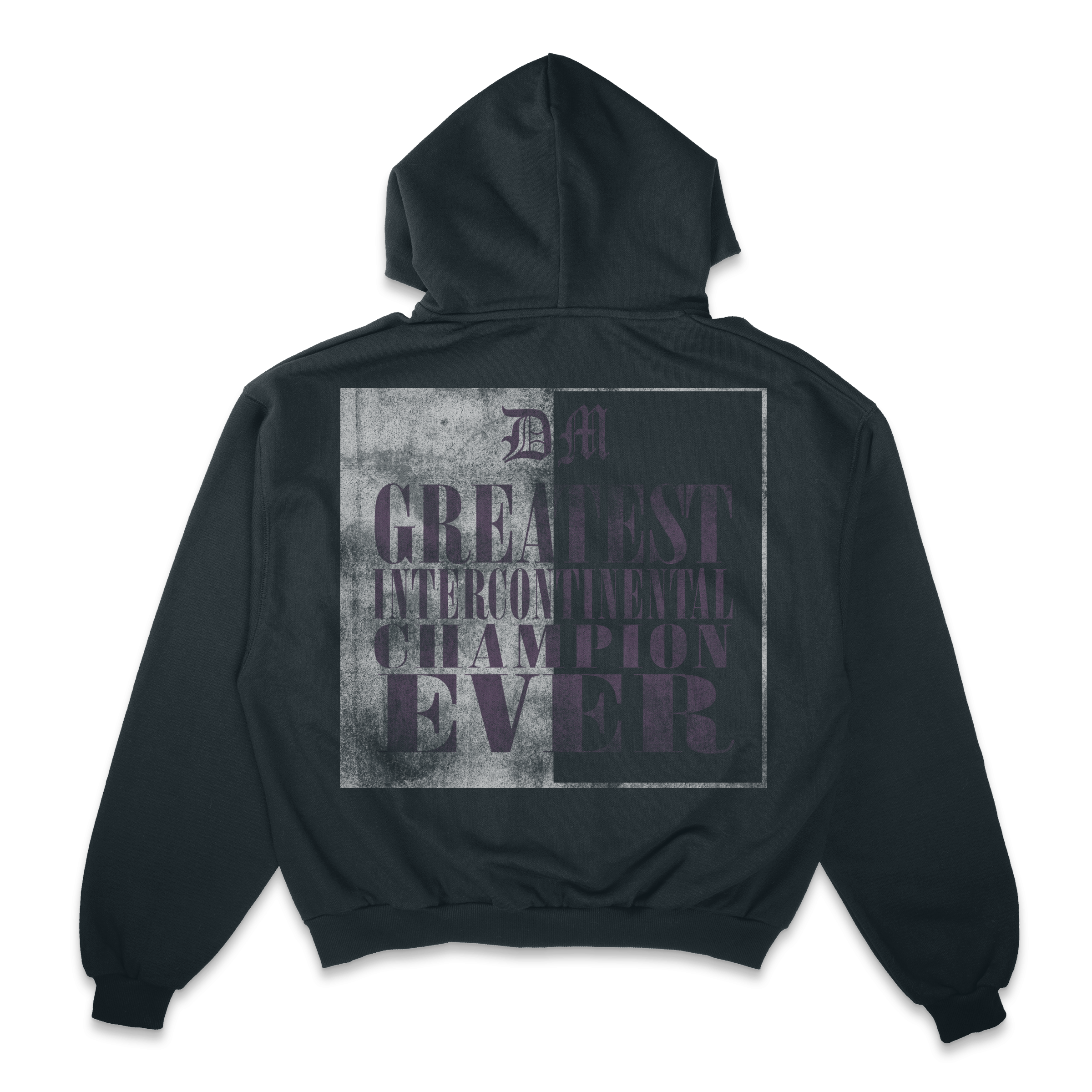 Mock-It-Rue Porter Zip Hoodie (5).png