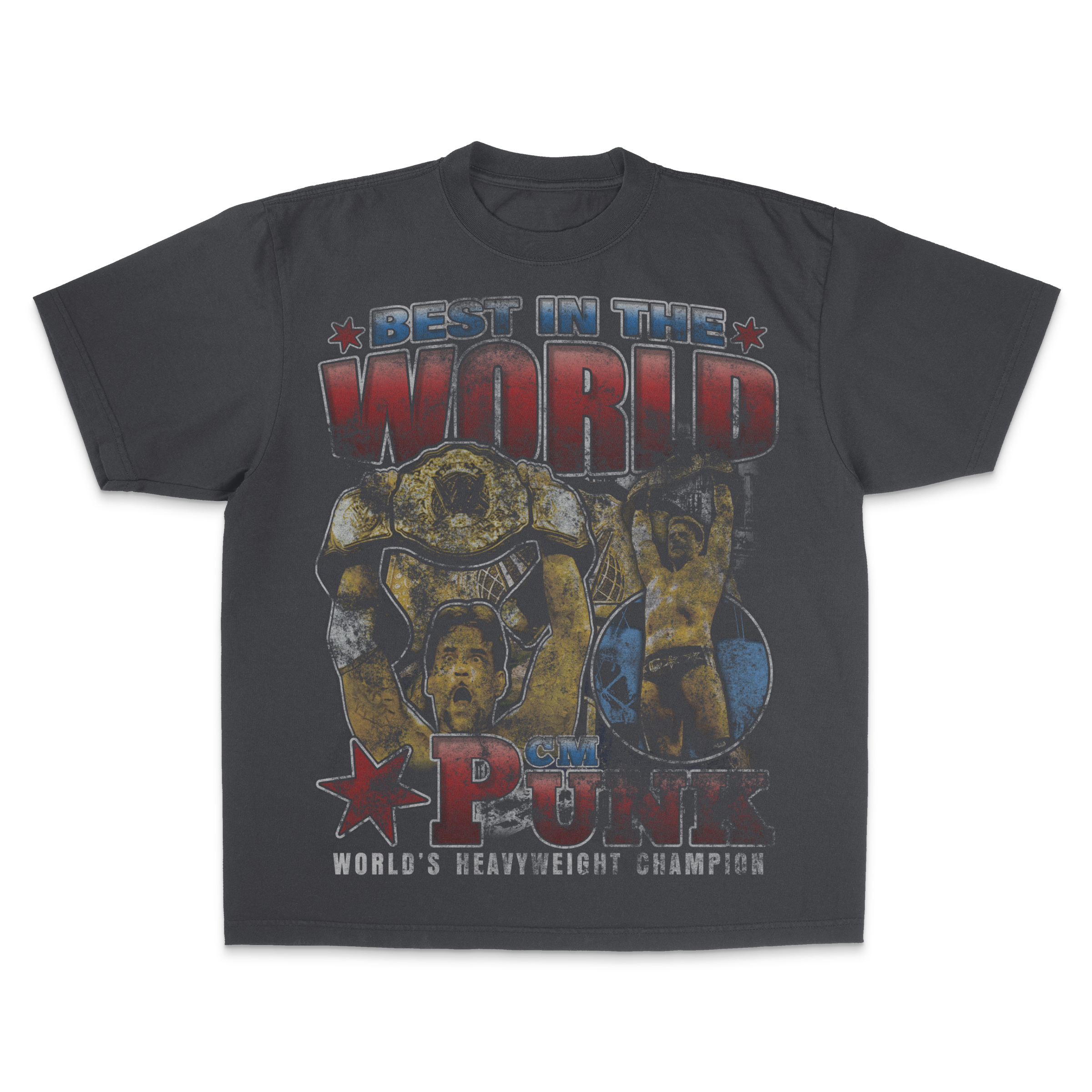 Mock-It-Shaka Wear Max Heavyweight Garment Dye T-Shirt (34).png