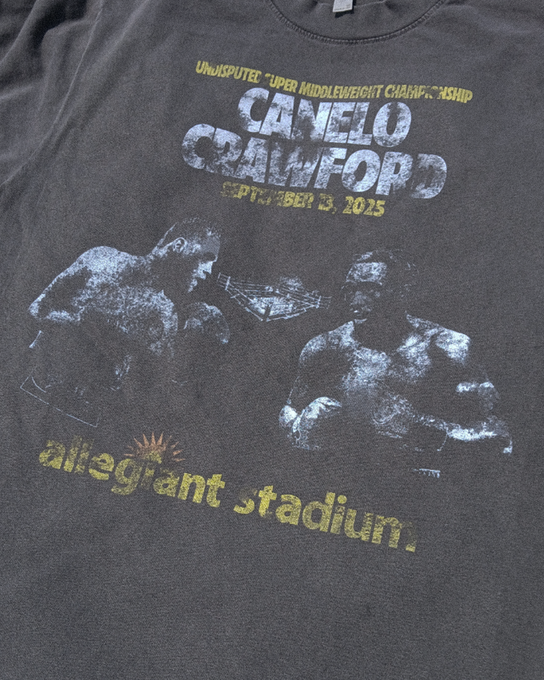 CANELO CRAWFORD close up.png
