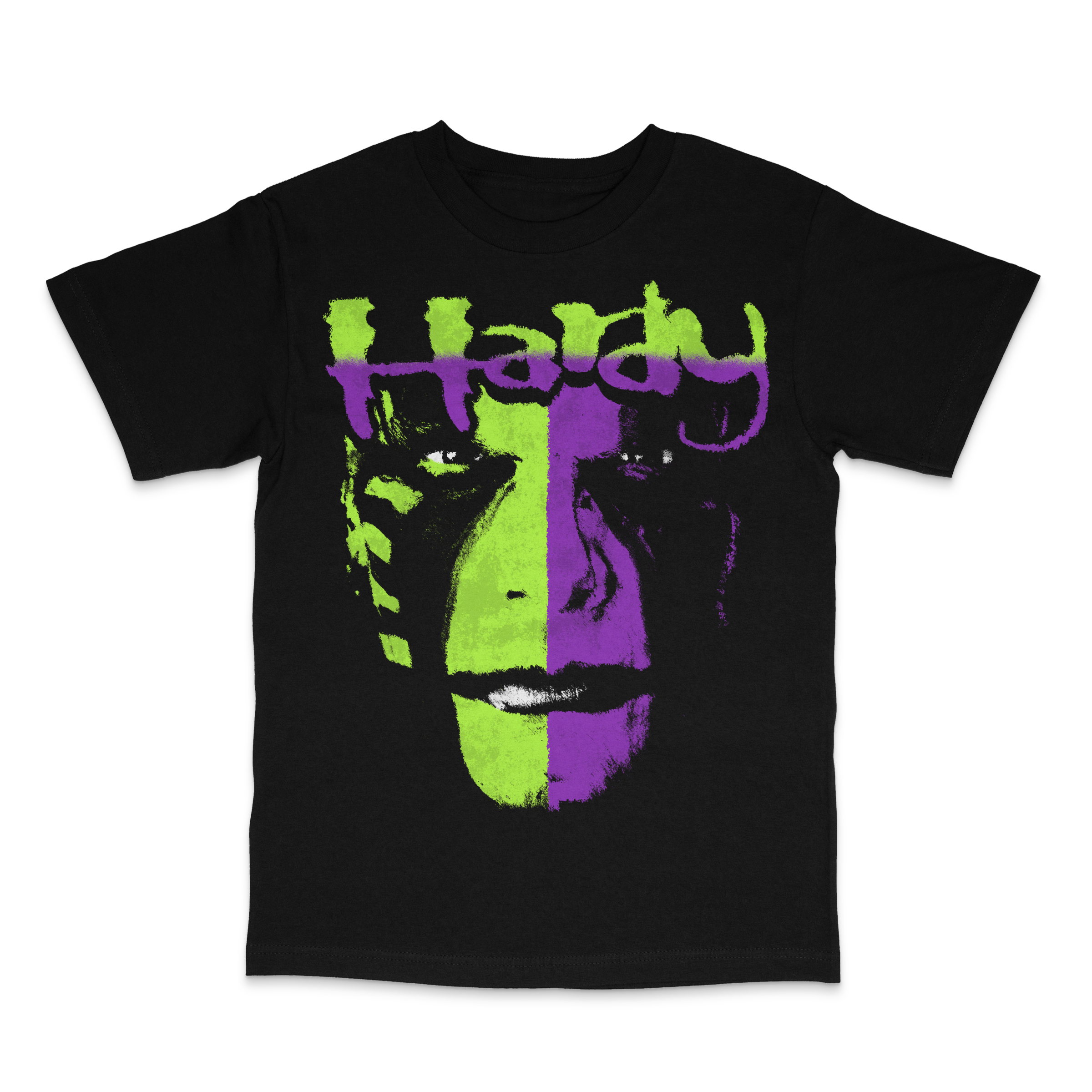Mock-It-Alstyle 1301 Short Sleeve T-Shirt-31.png