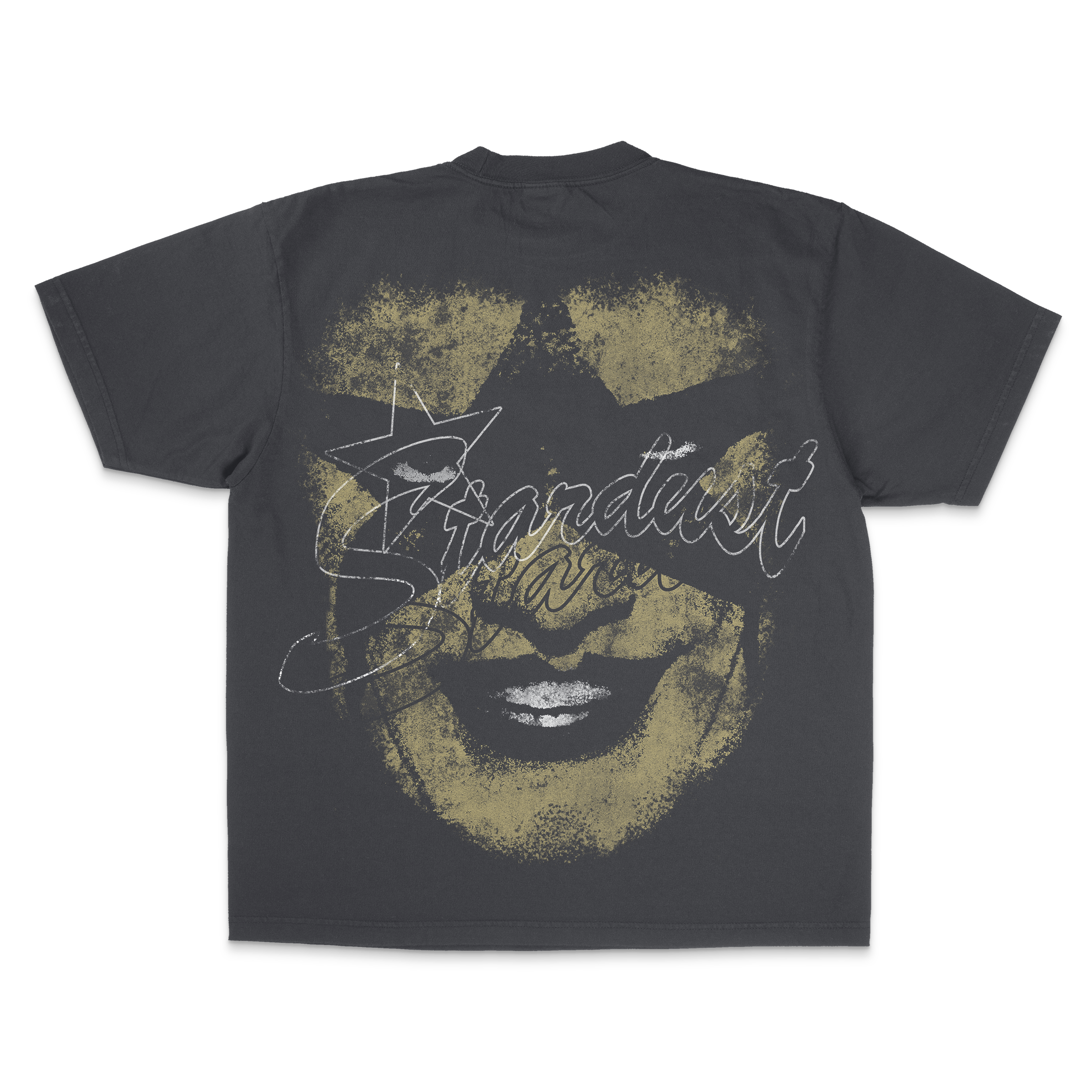 VTG STARDUST FACE SHADOWb.png